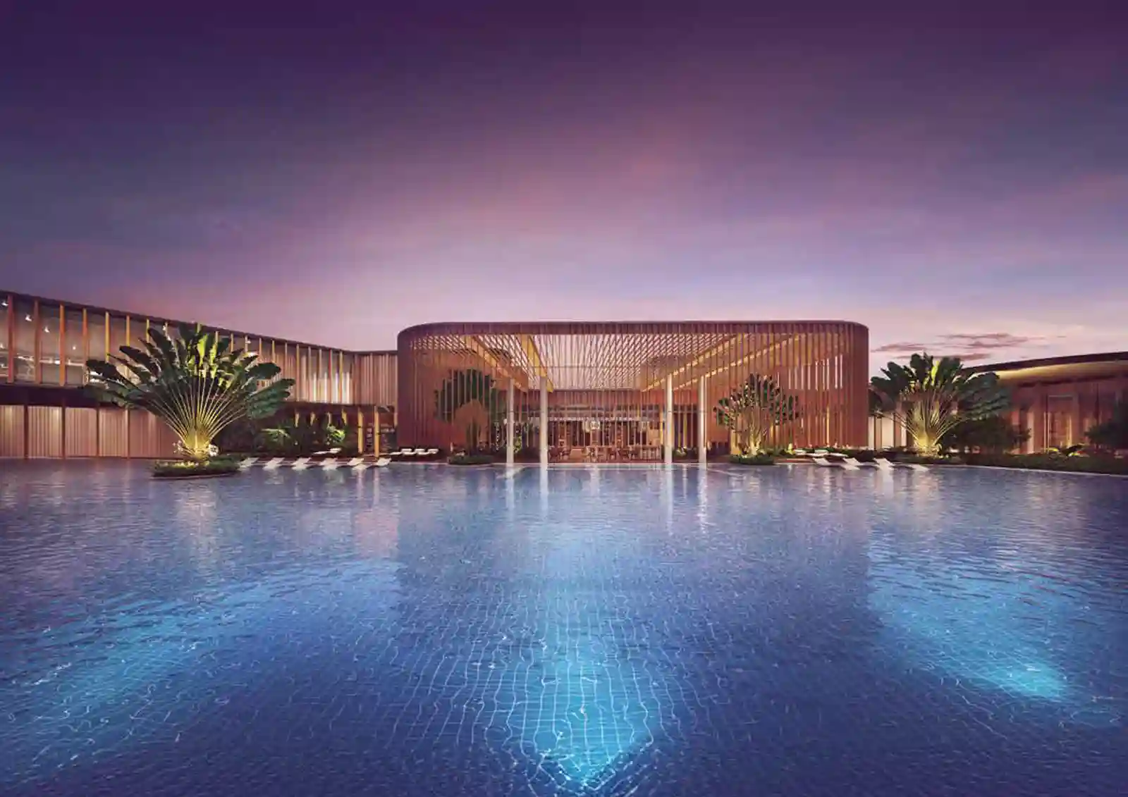 godrej-reserve-floor-plan