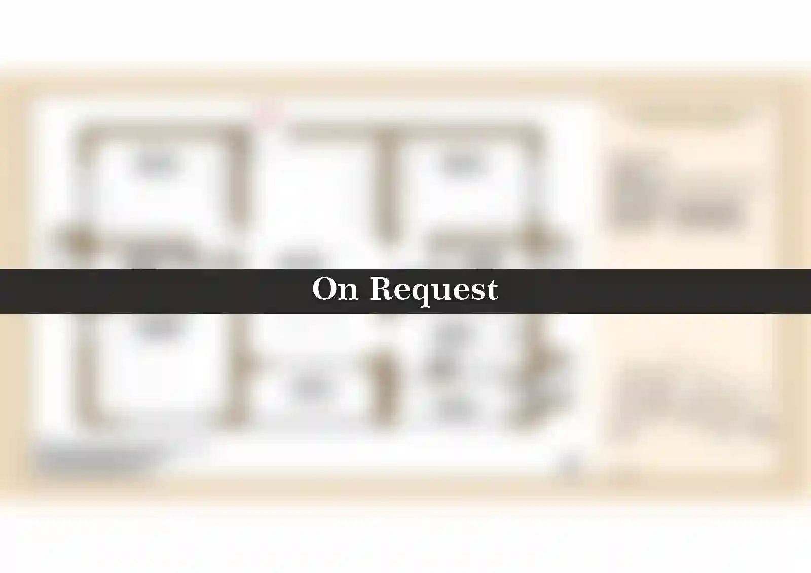 godrej-regal-pavilion-floor-plan