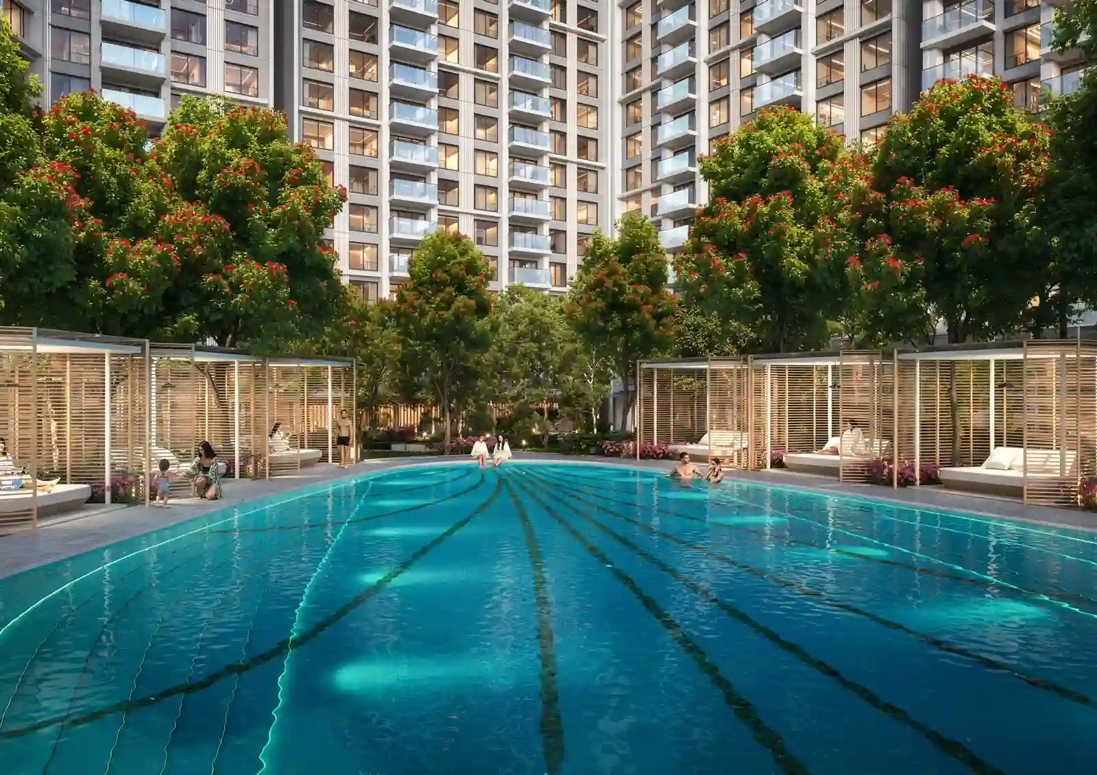 dlf-the-west-park