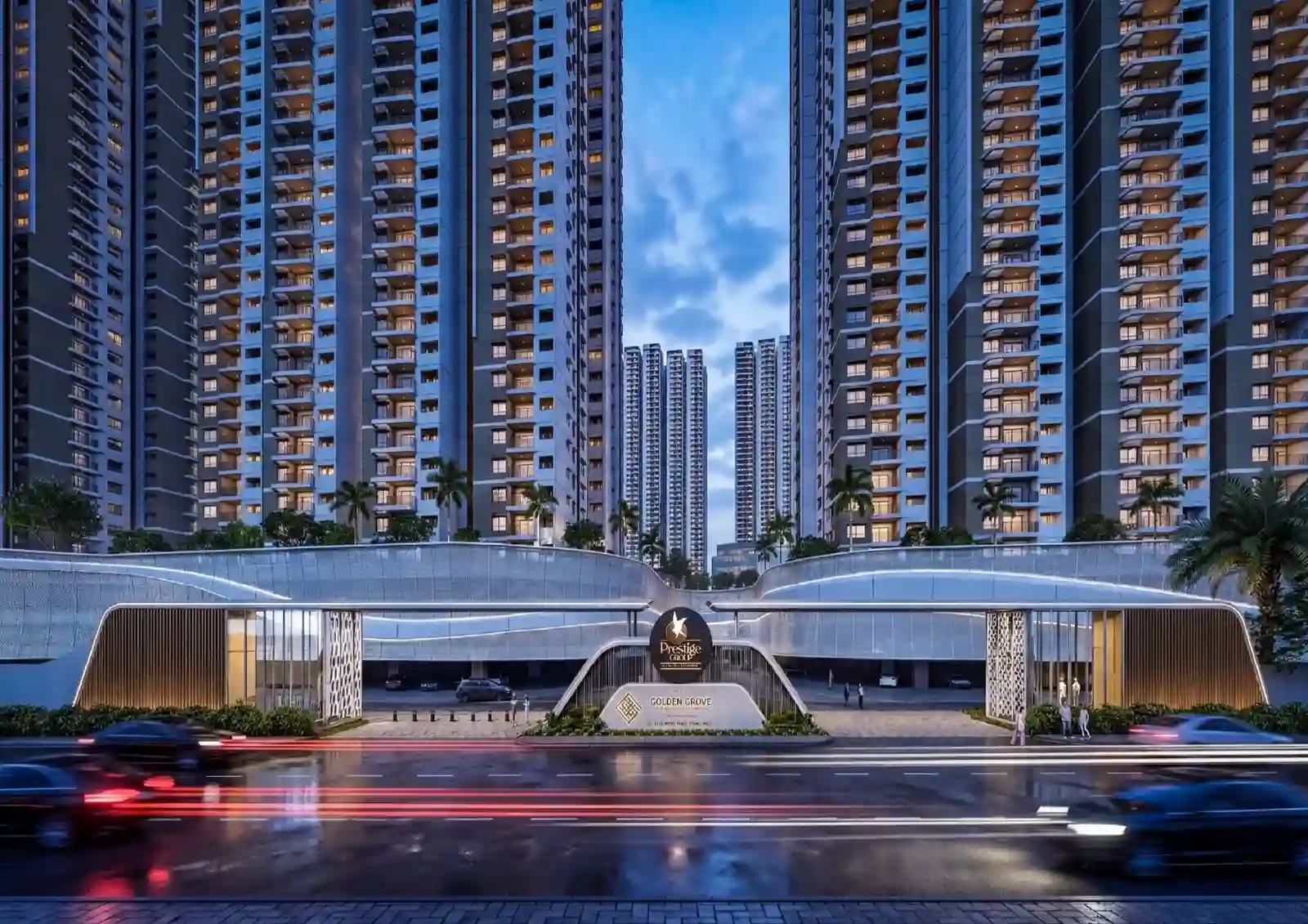 prestige-golden-grove-hyderabad