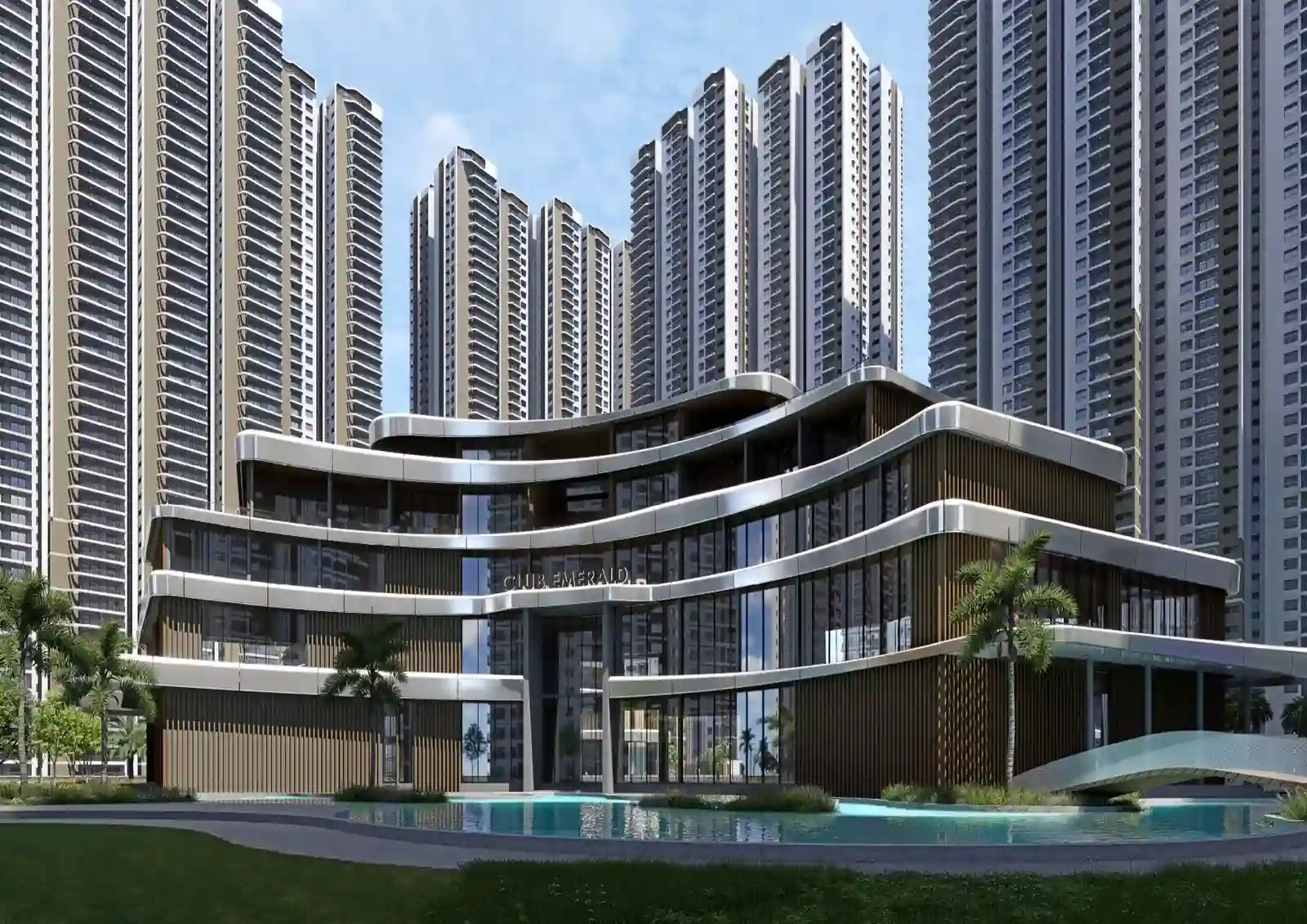 prestige-golden-grove-floor-plan