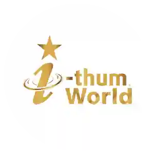 IThum World Estate Developer