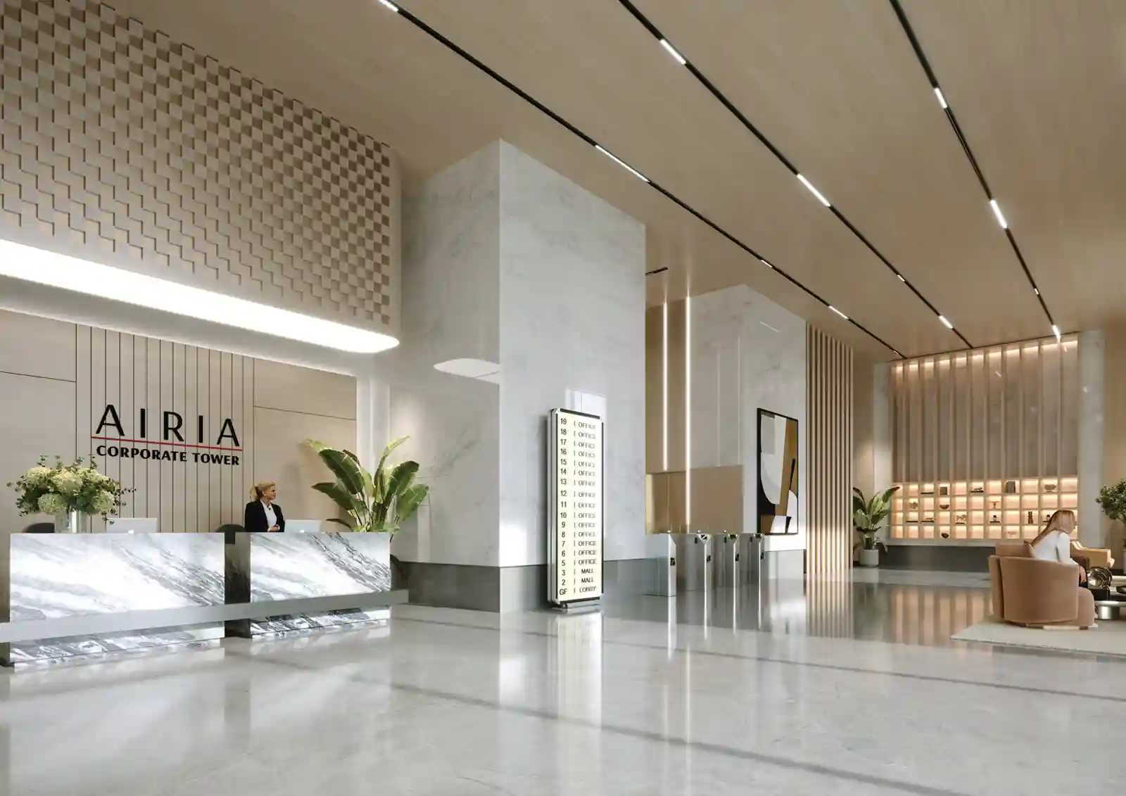 reach-airia-corporate-tower