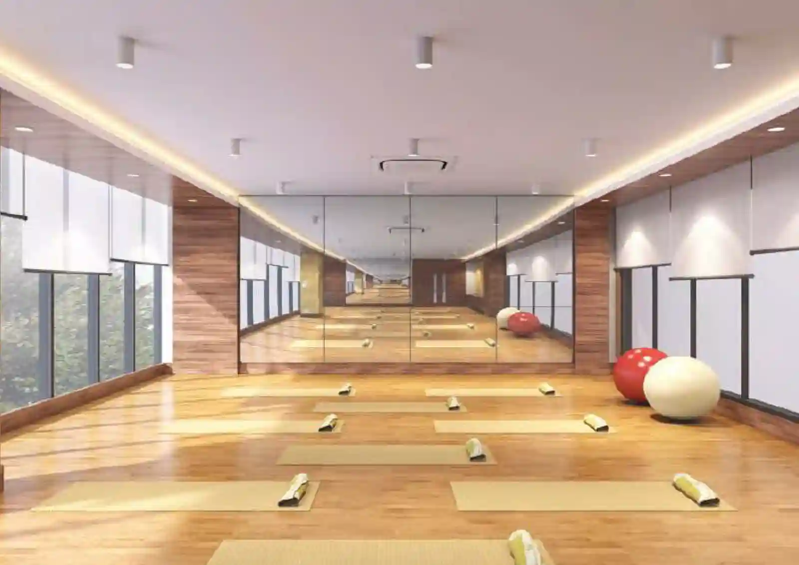 lnt-raintree-boulevard-phase-2-hebbal-bangalore