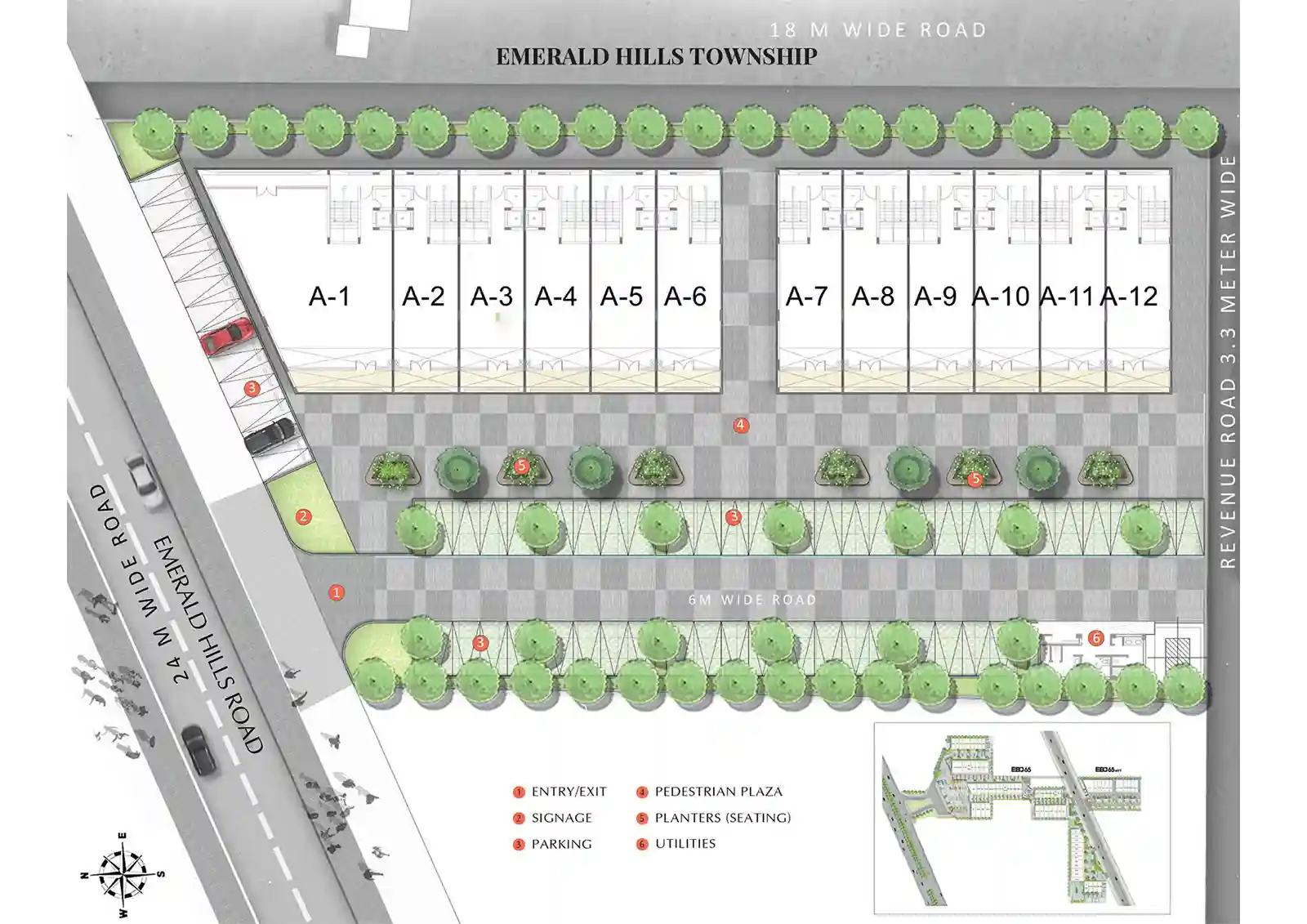 ebd-65-nxt-floor-plan