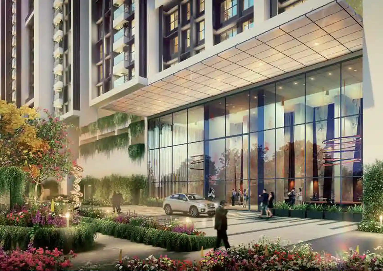 lnt-rejuve-360-mulund-west