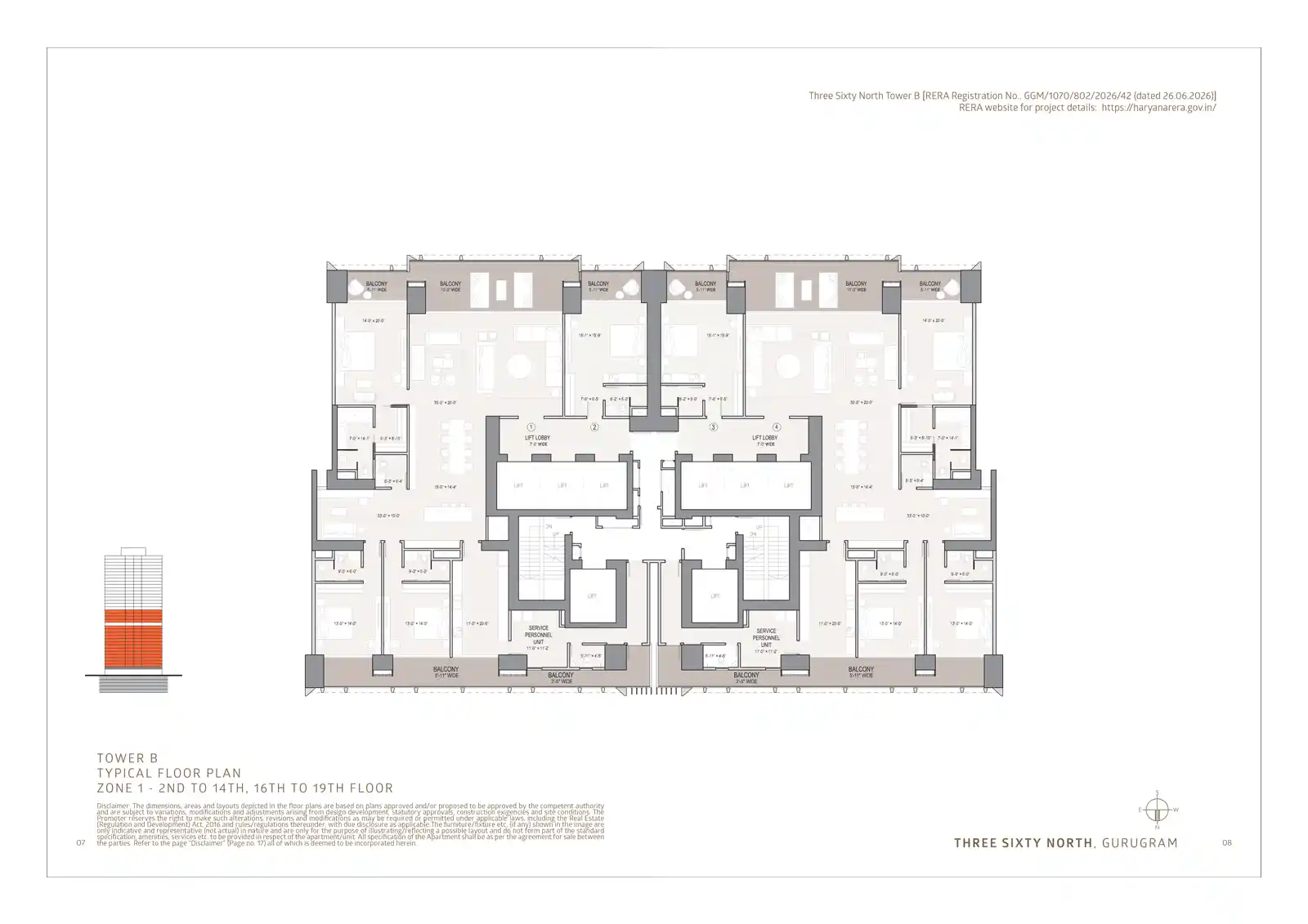 oberoi-three-sixty-north-floor-plan