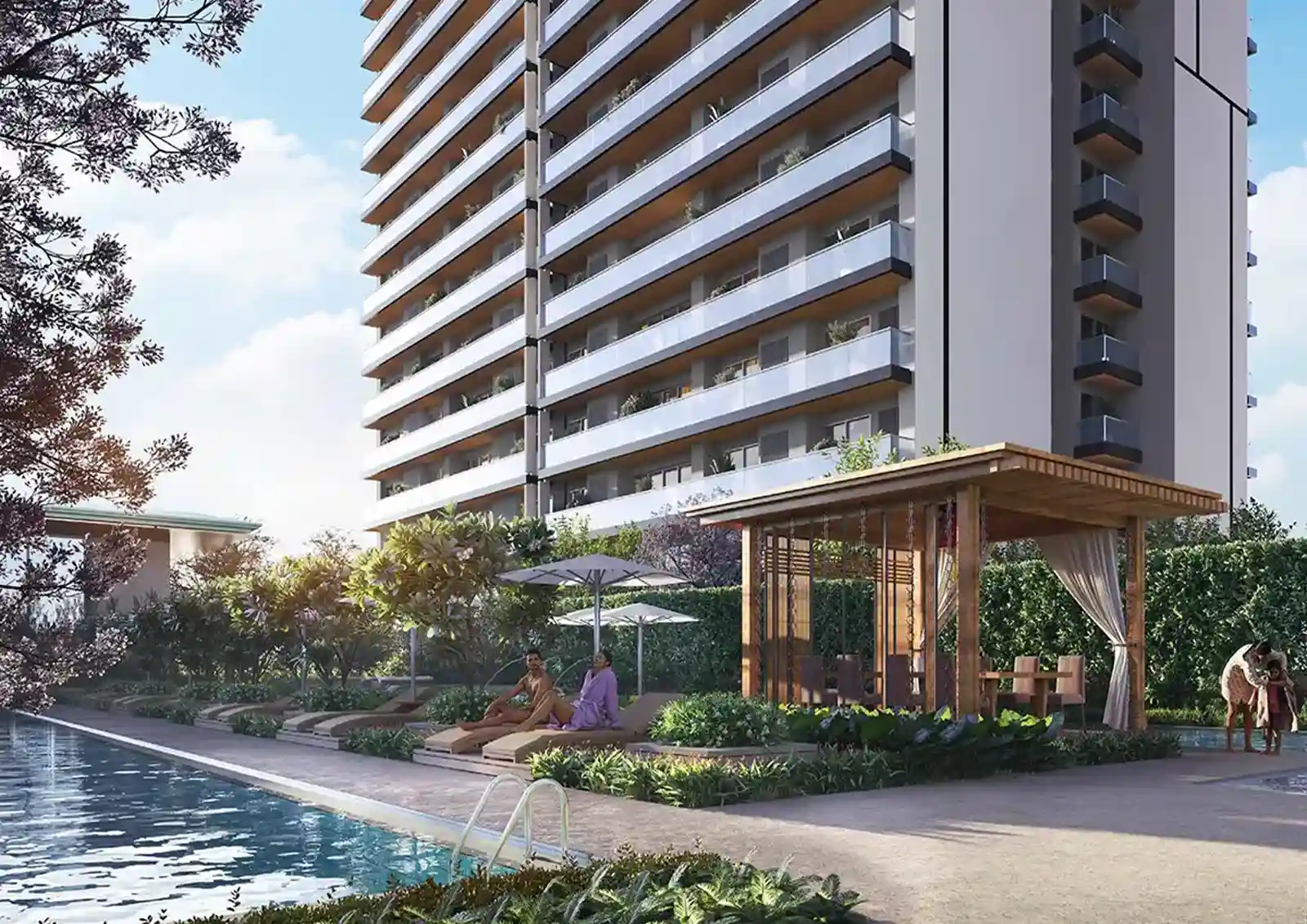 experion-saatori-noida-expressway