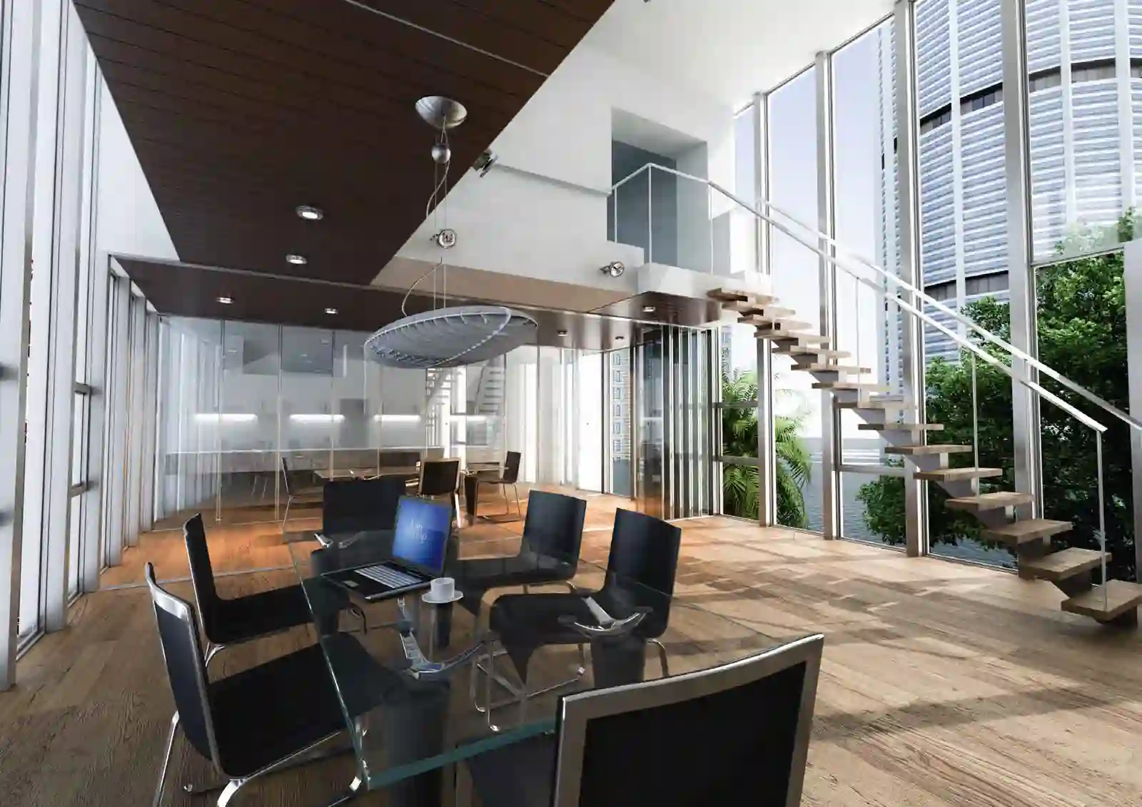 m3m-ifc-floor-plan