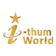 Builder Logo