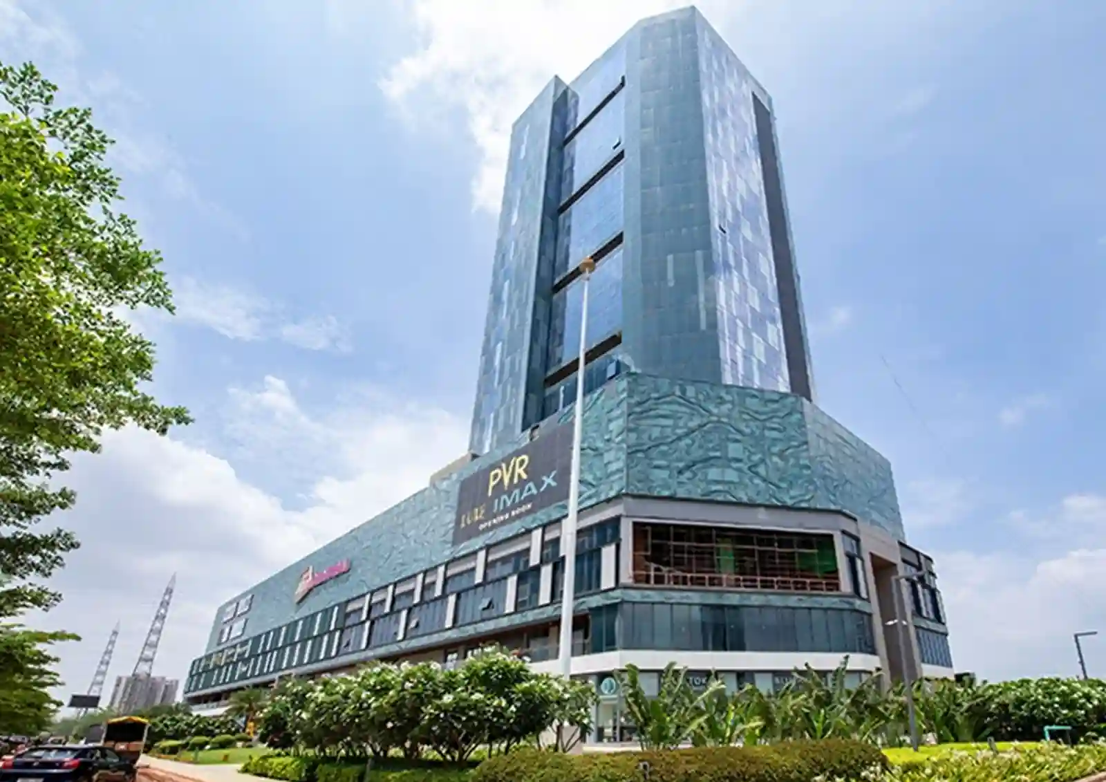 aipl-joy-central-floor-plan