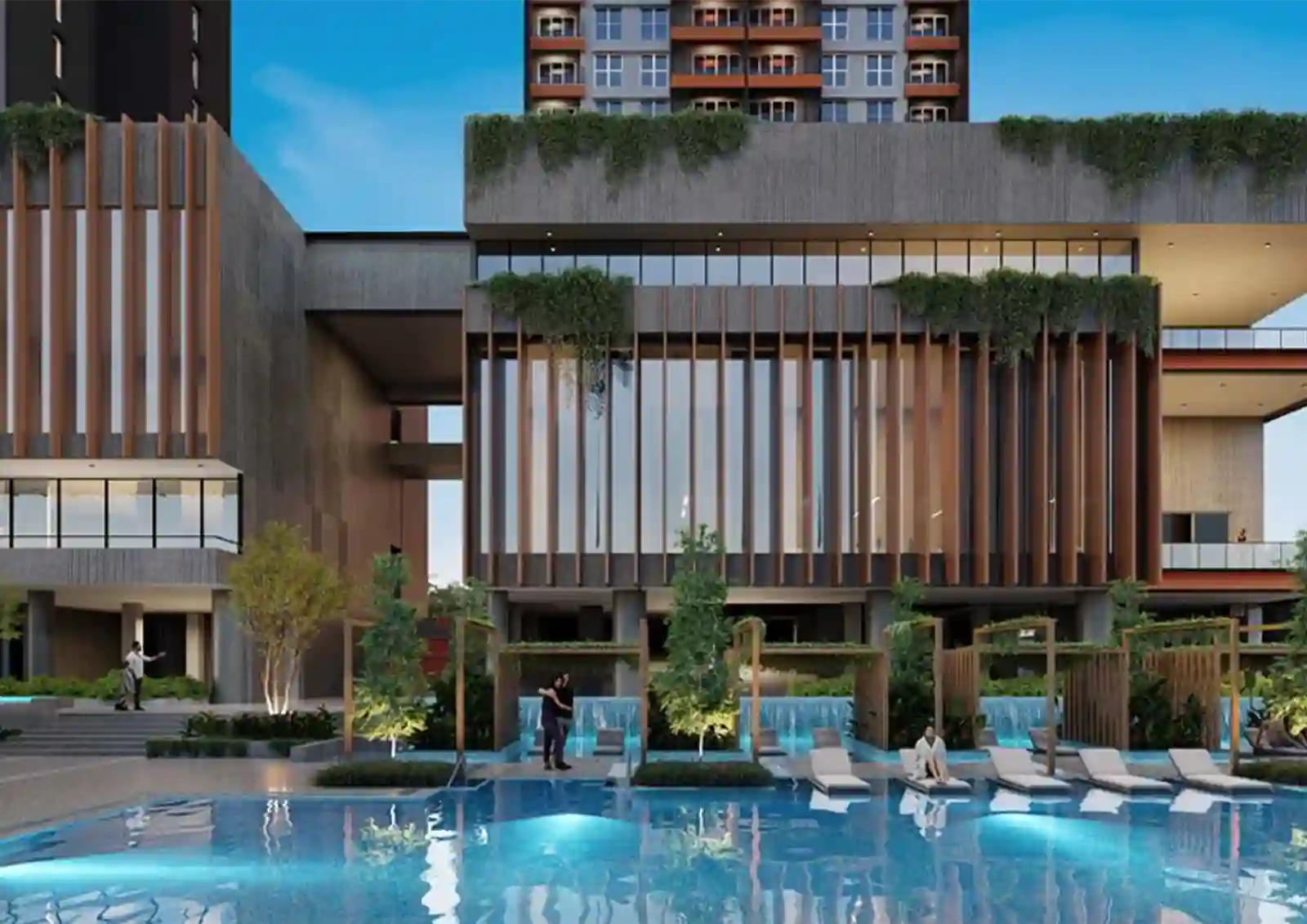 godrej-hoskote-bangalore