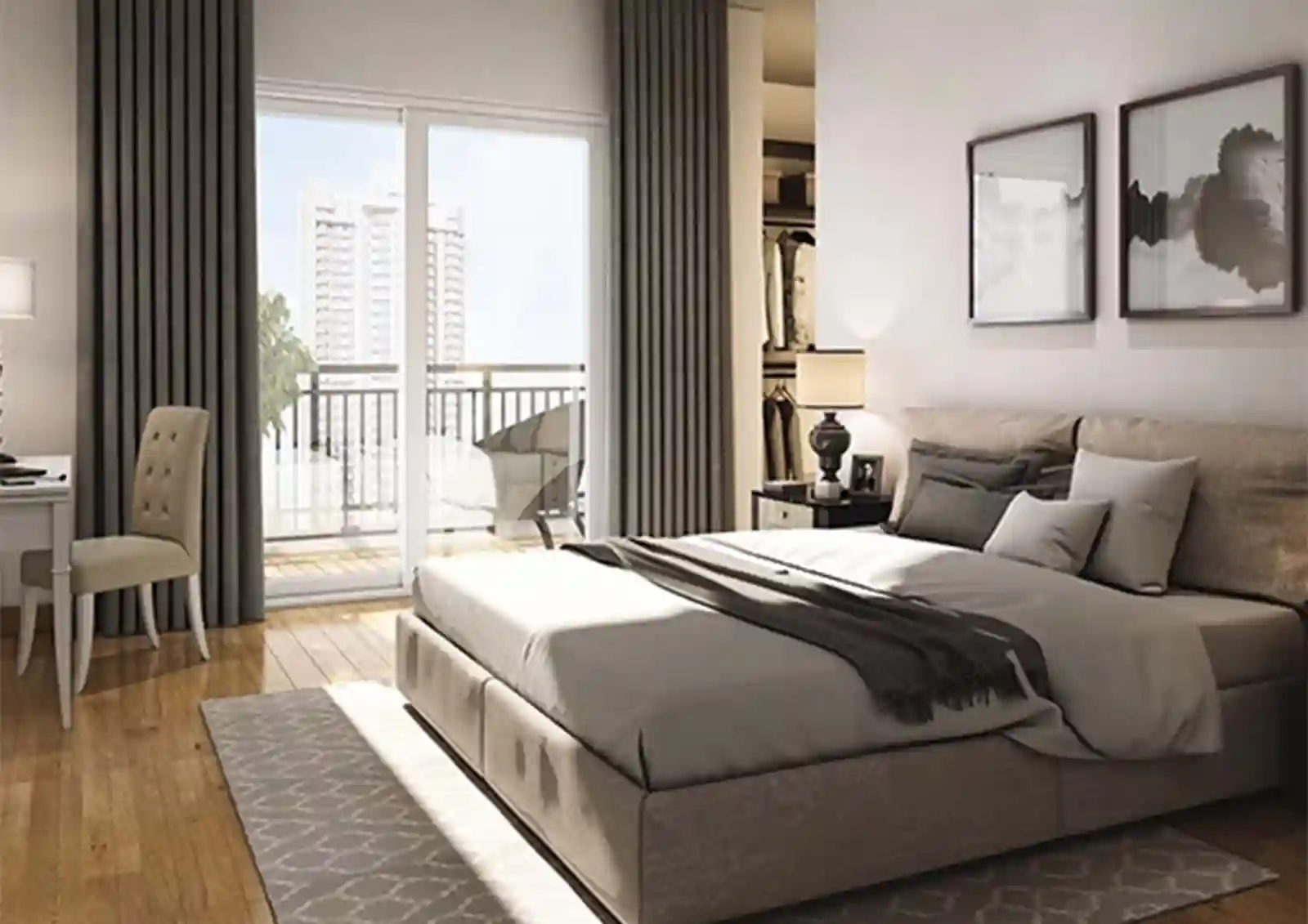 godrej-nurture-floor-plan