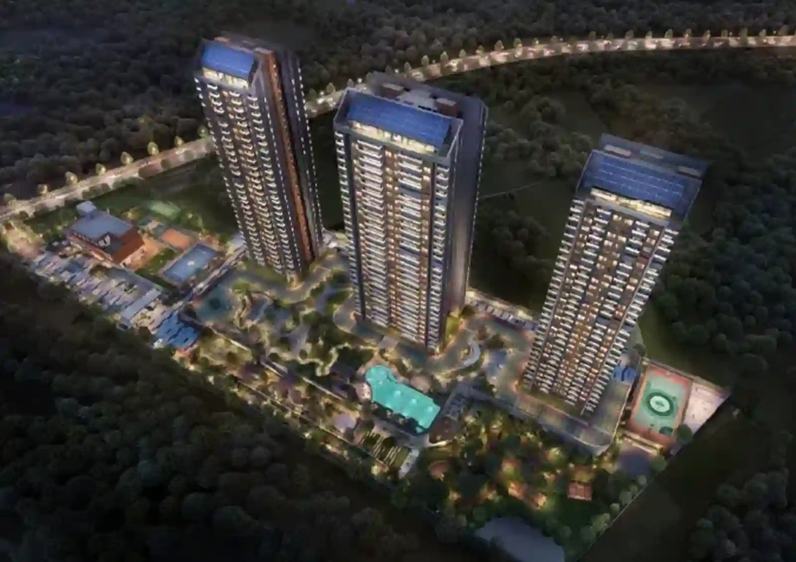 purva-silversky-floor-plan