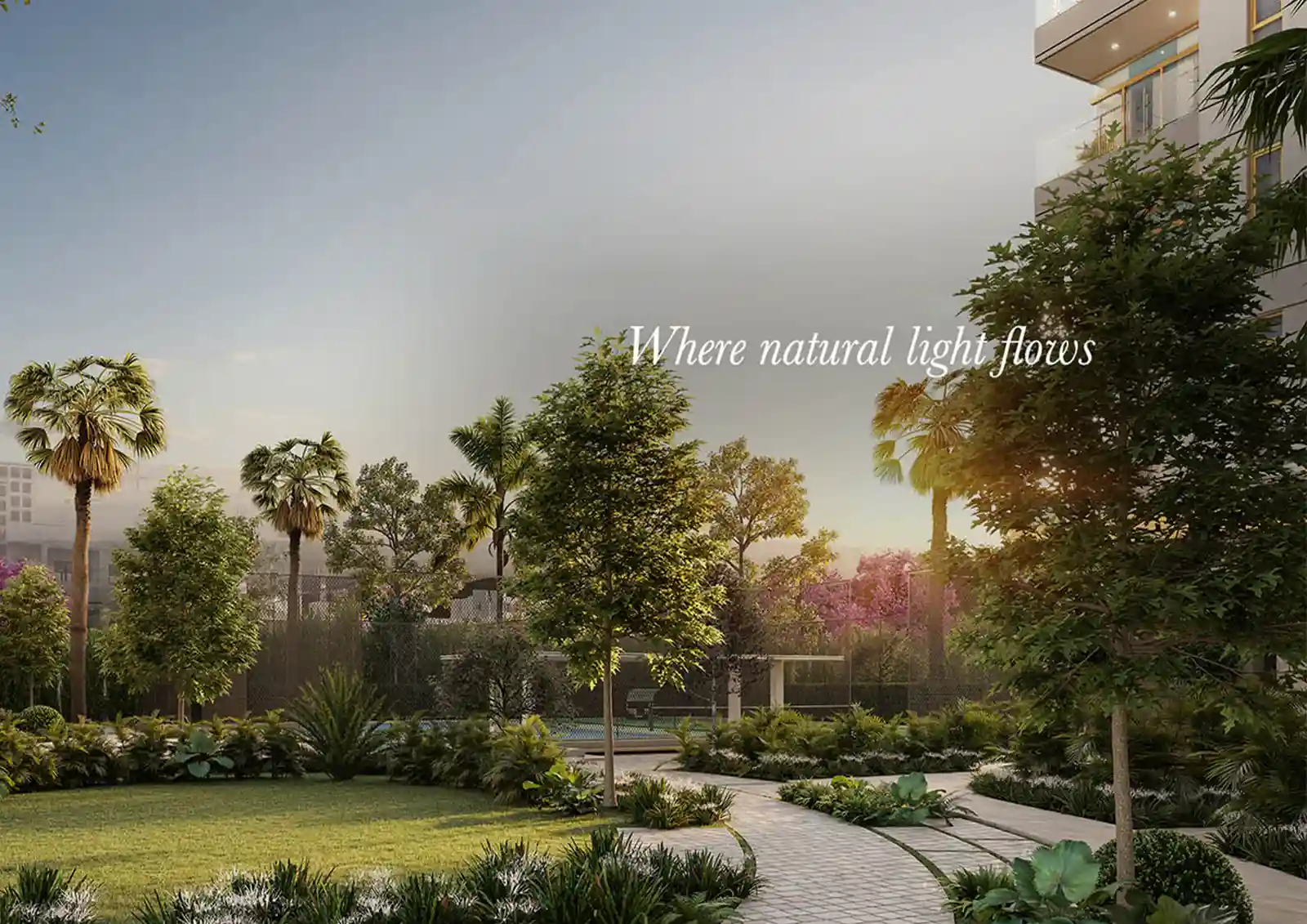 gallery-TARC Ishva - Premium residential property in Gurgaon