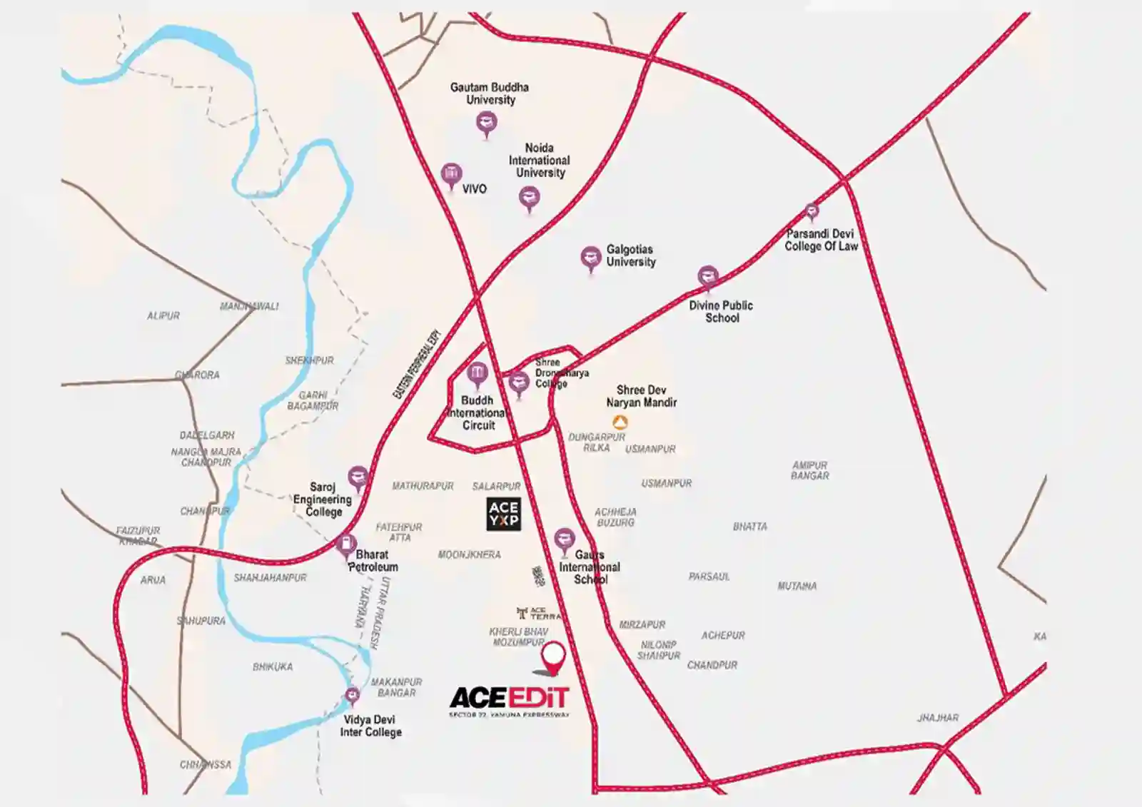ace-edit-location-map