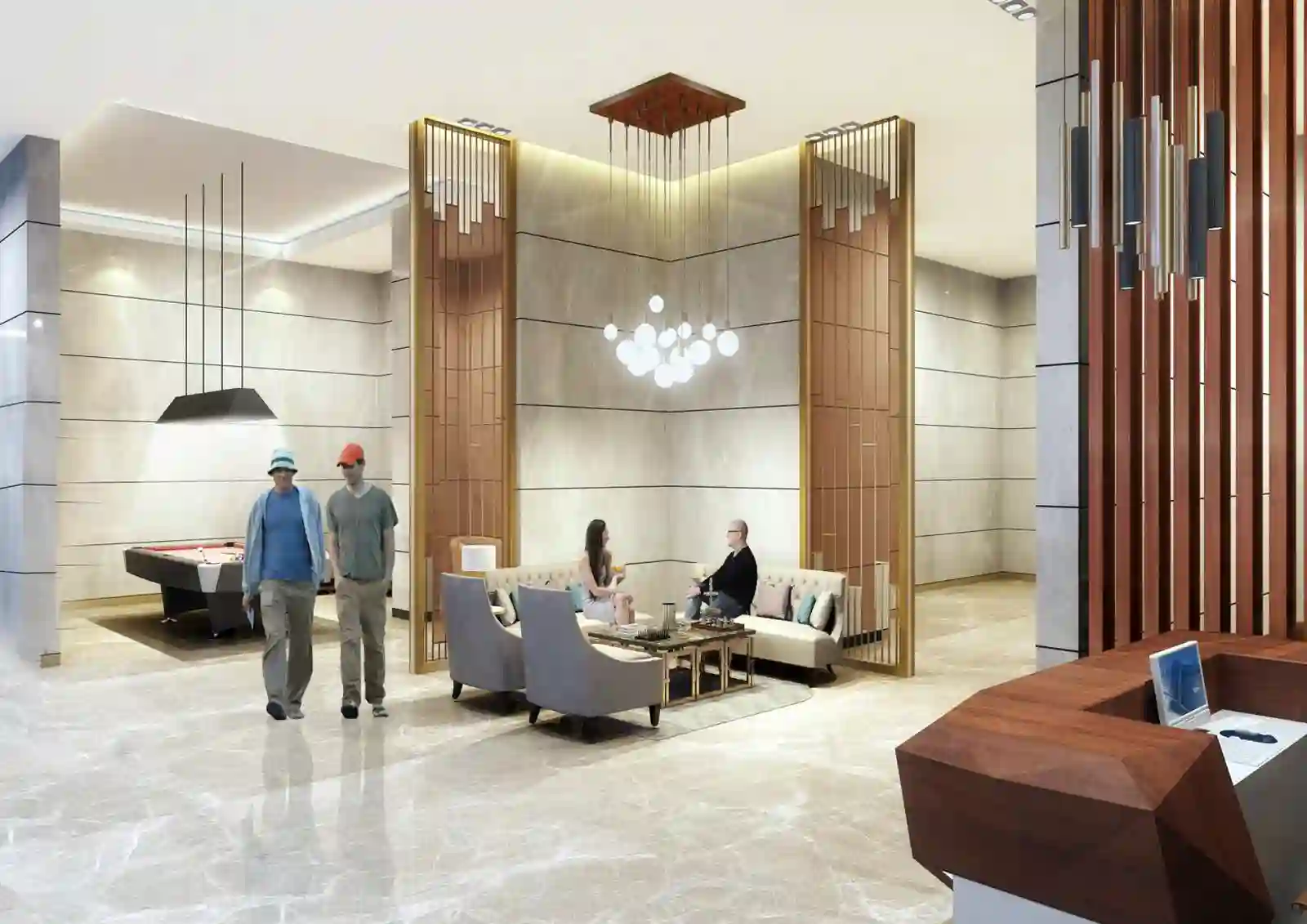m3m-skywalk-gurgaon