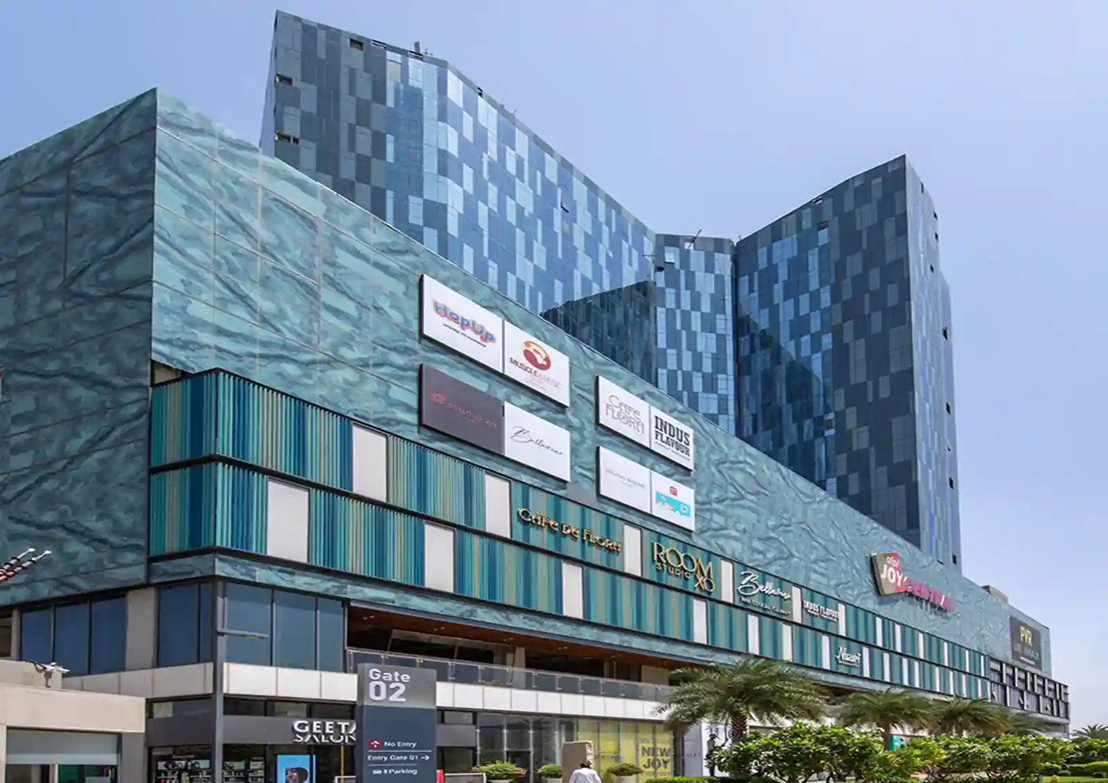 aipl-joy-central-sector-65