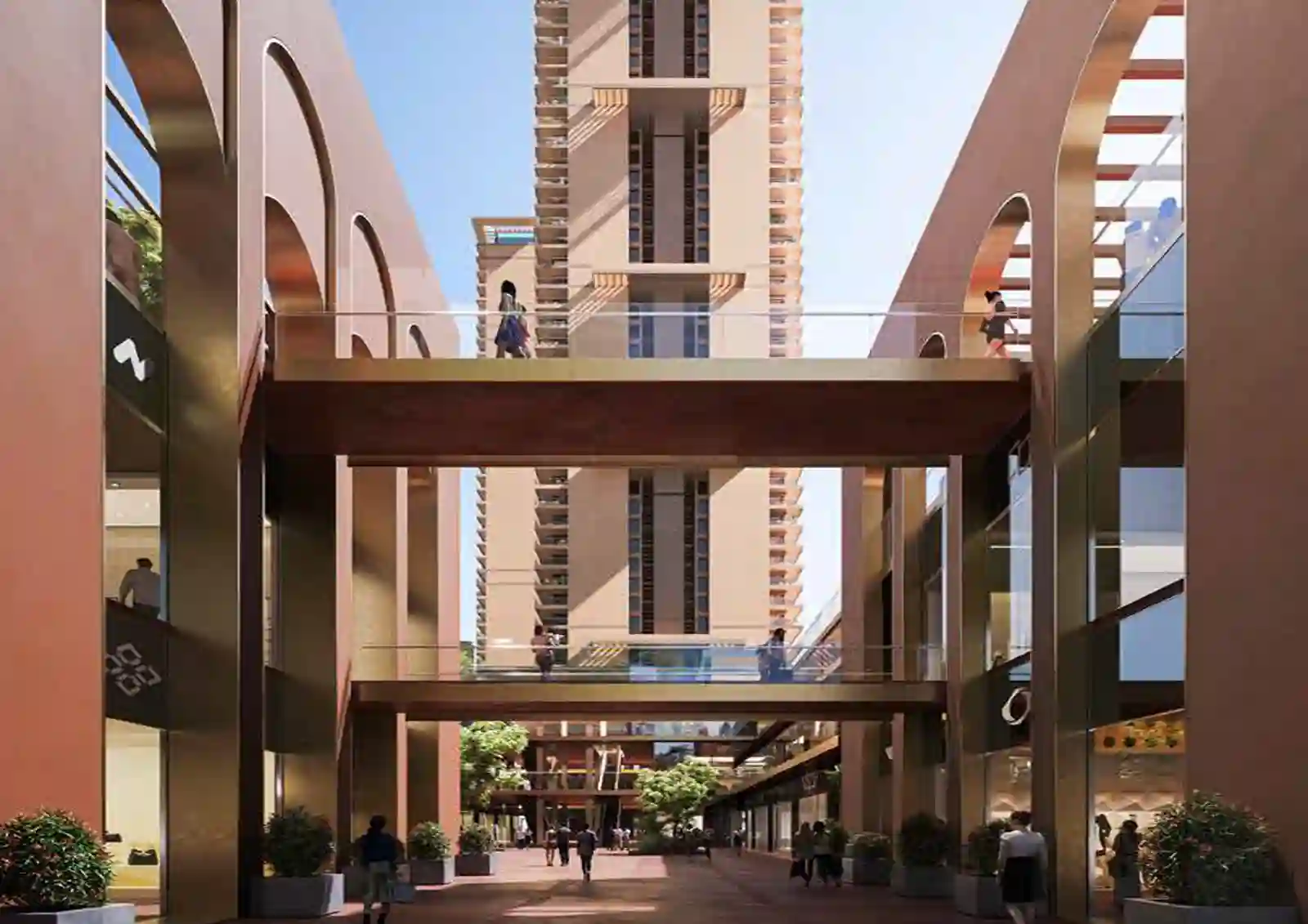 conscient-golf-course-extension-road