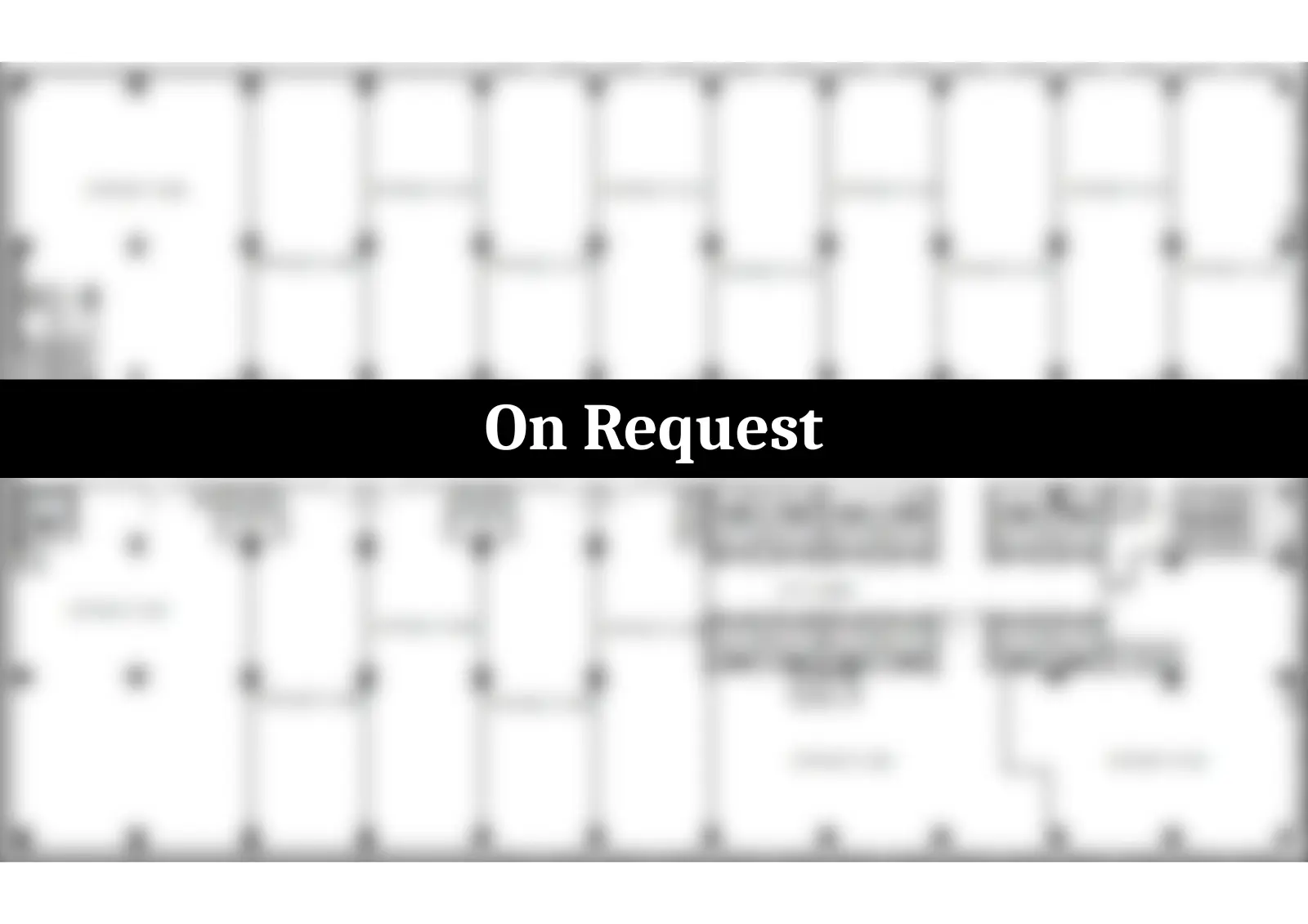 dlf-corporate-greens-floor-plan