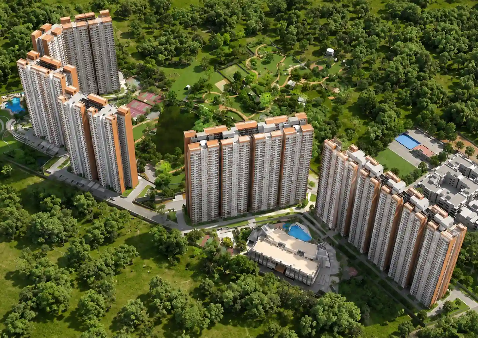 godrej-vanantara-bannerghatta