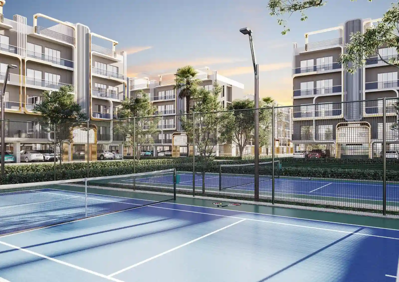 m3m-antalya-hills-sector-79