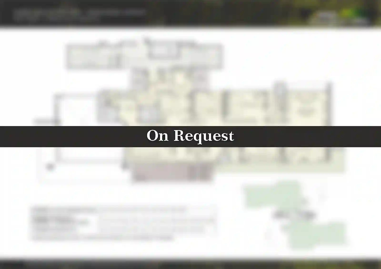 ireo-gurgaon-hills-floor-plan