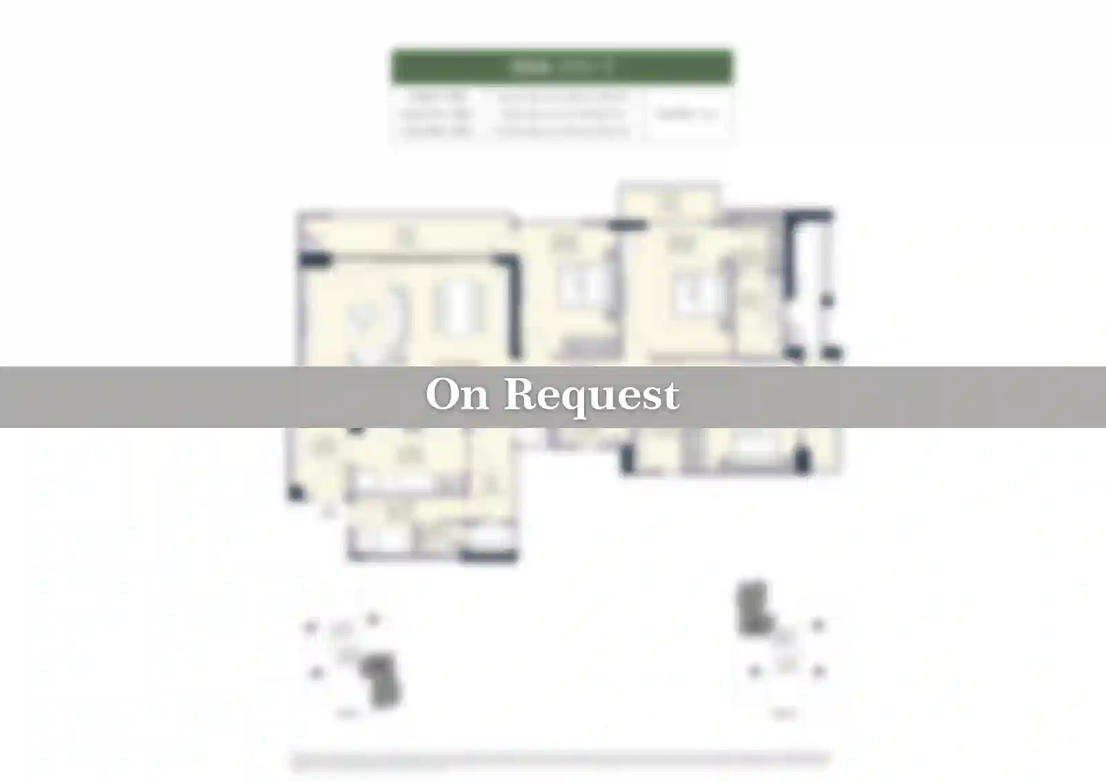 emaar-urban-oasis-floor-plan