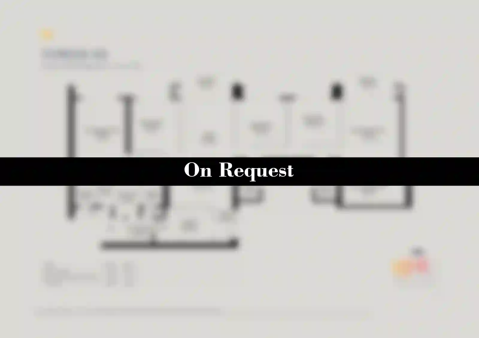 dlf-west-park-floor-plan