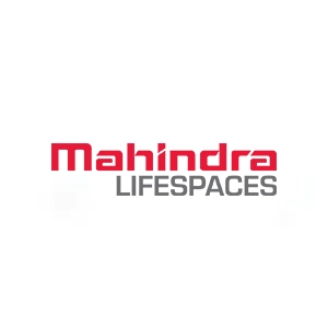 Mahindra Group Estate Developer