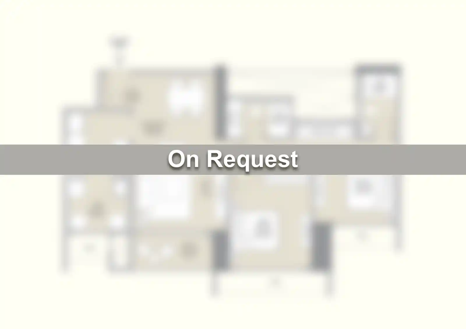 l&t-evara-heights-mumbai-floor-plan