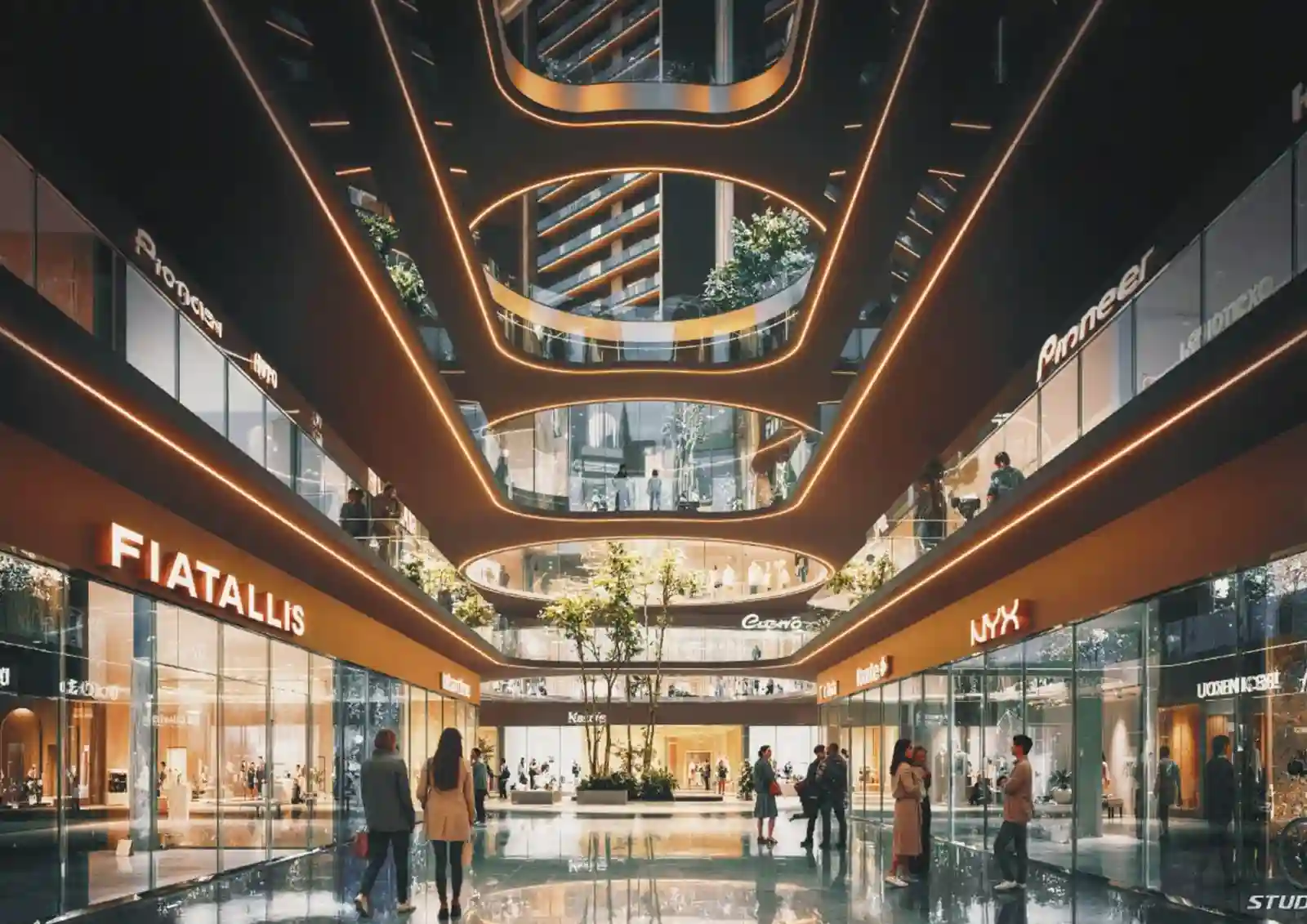 m3m-jewel-crest-avenue