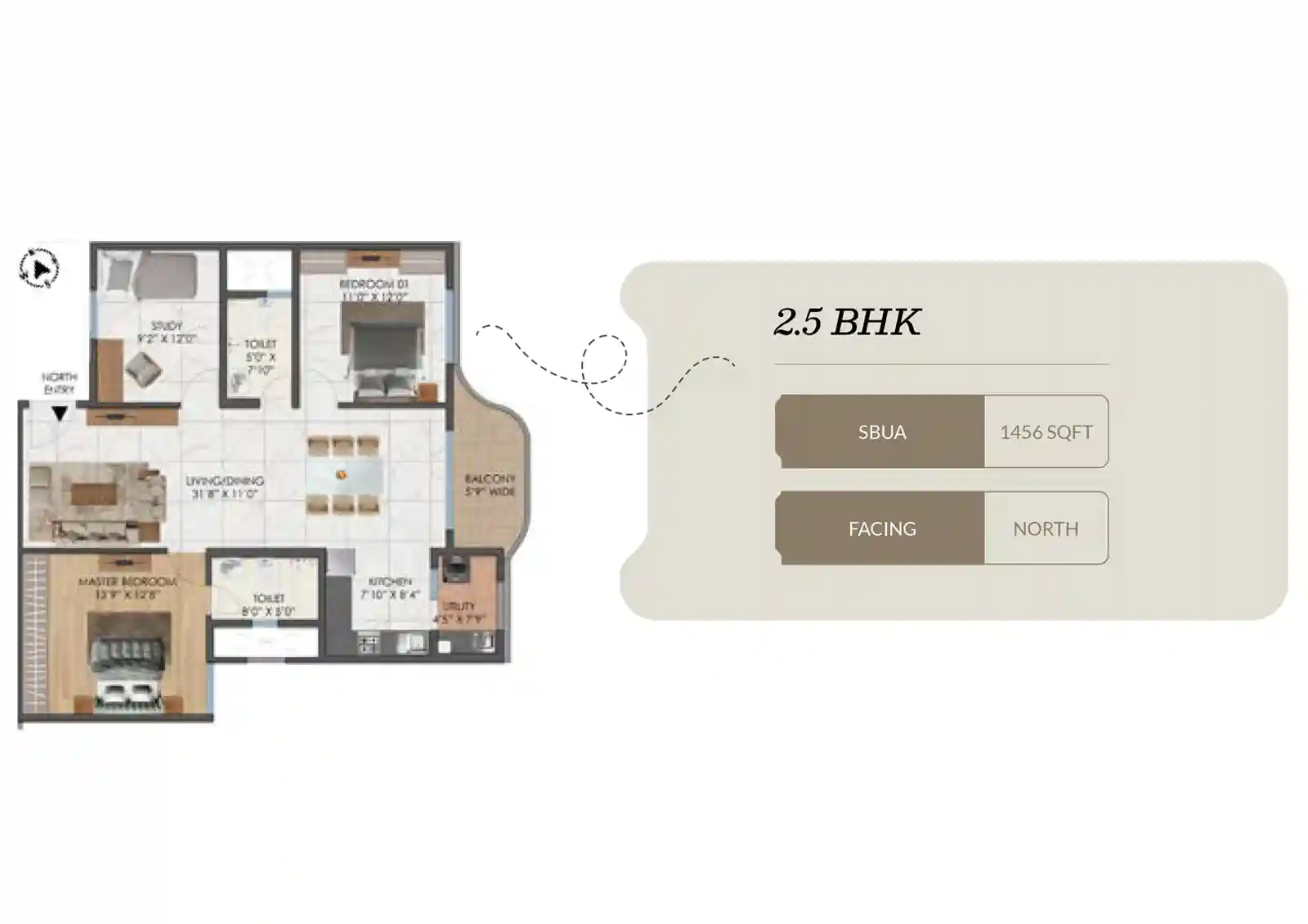 mana-cresta-floor-plan