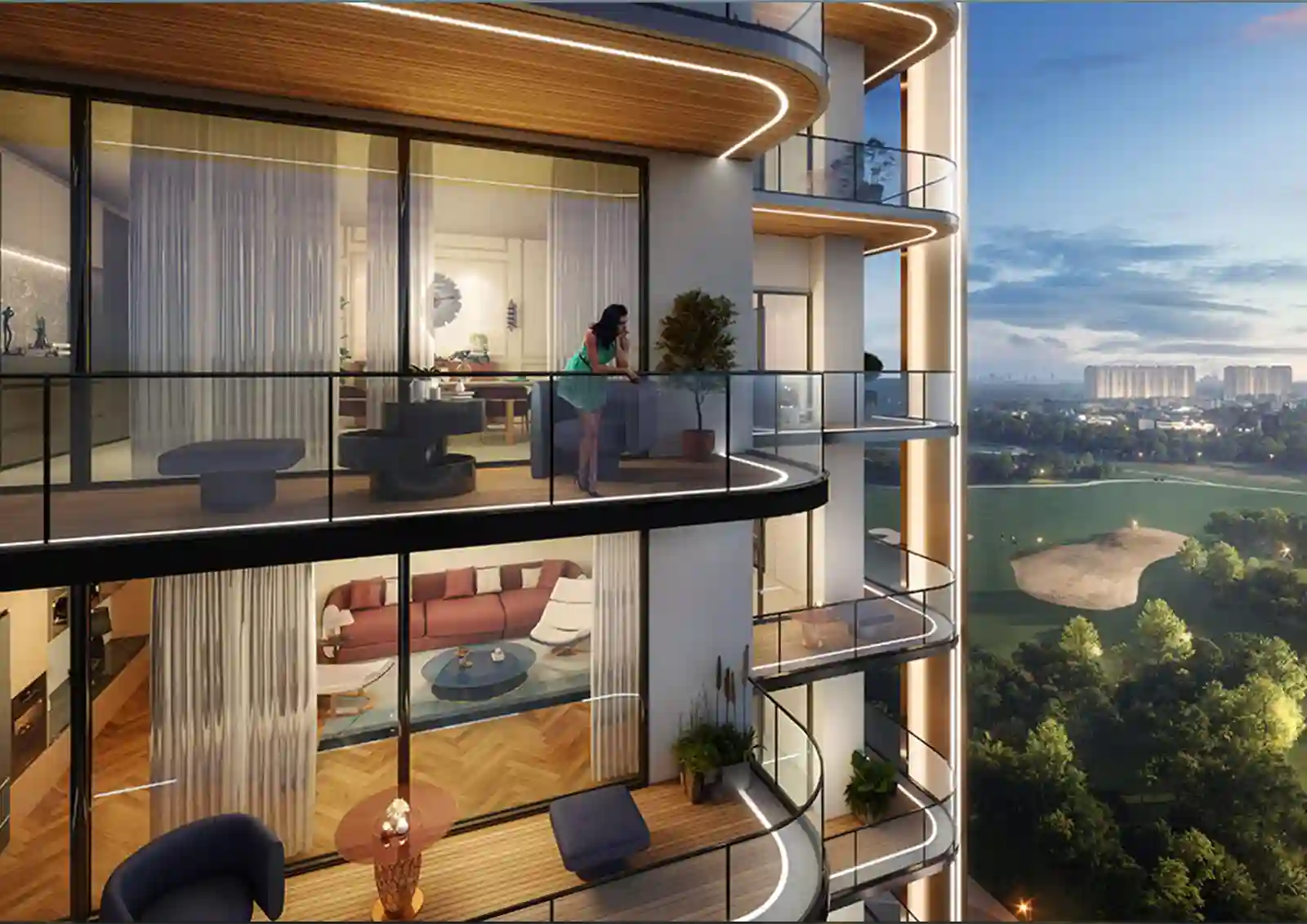 m3m-jacob-co-residences