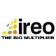 Builder Logo