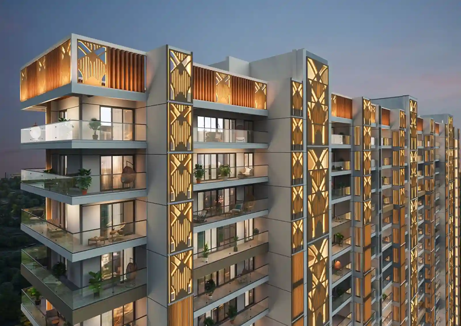 godrej-tropical-isle-noida
