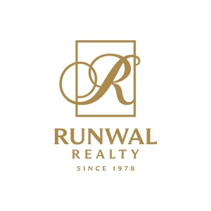 Runwal Realty Estate Developer