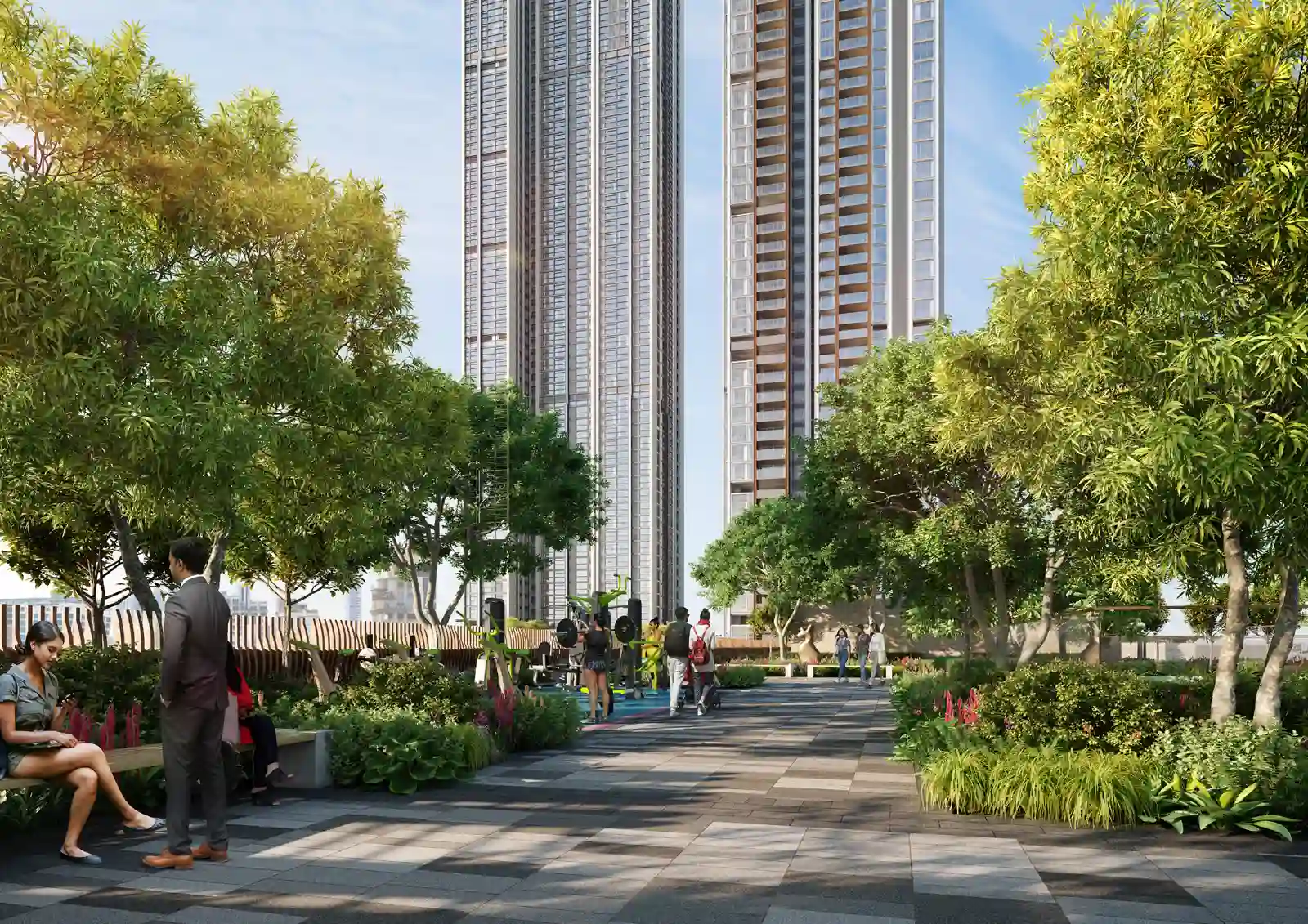 silas-at-birla-niyaara