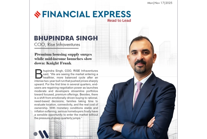 premium-housing-supply-surges-while-mid-income-launches-slow-down