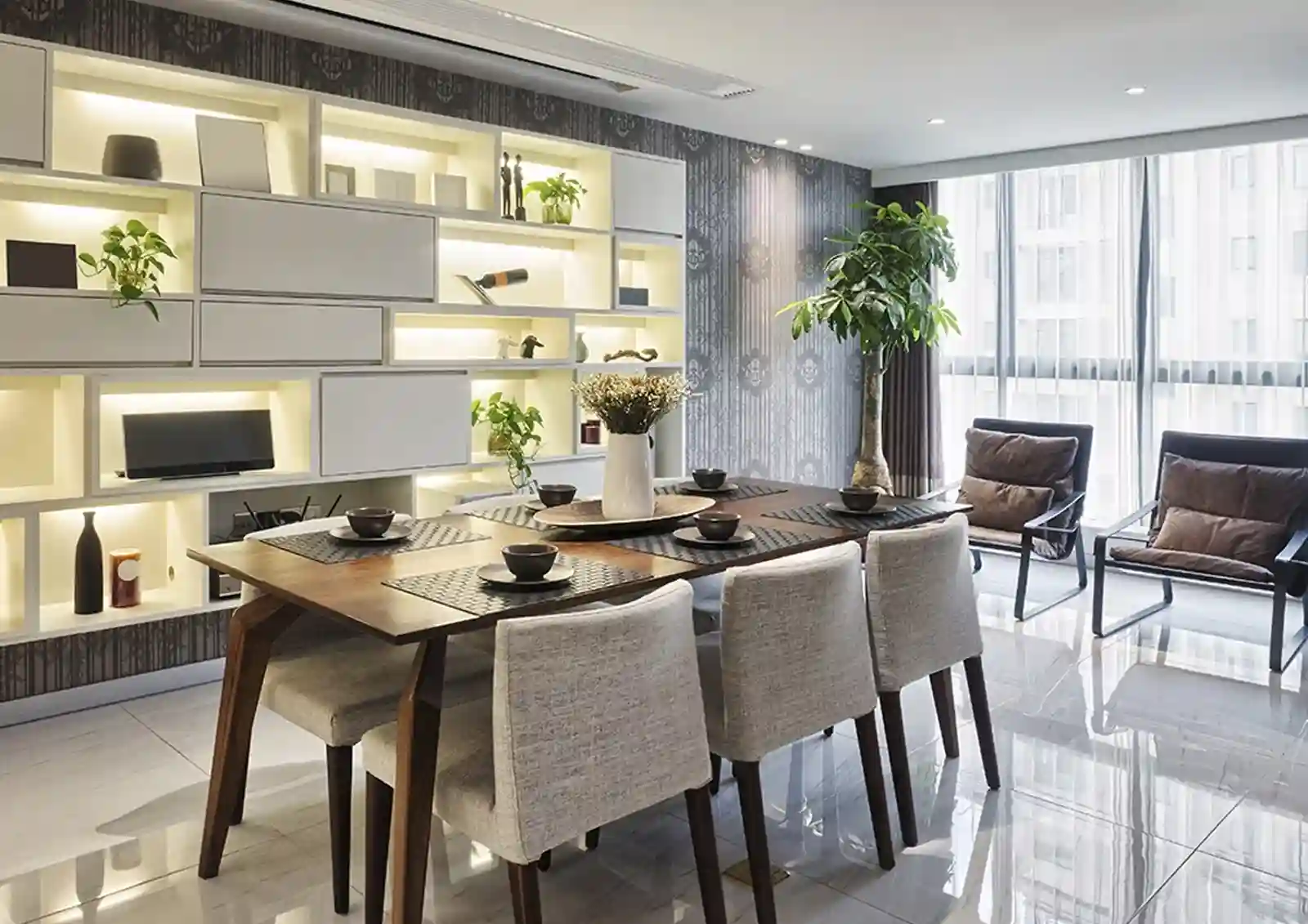 godrej-tropical-isle-sector-146-noida