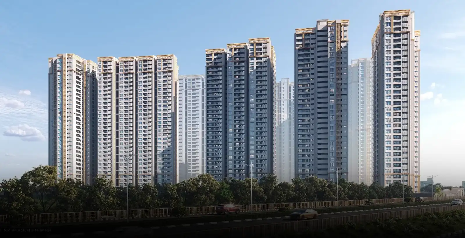 banner-godrej-regal-pavilion