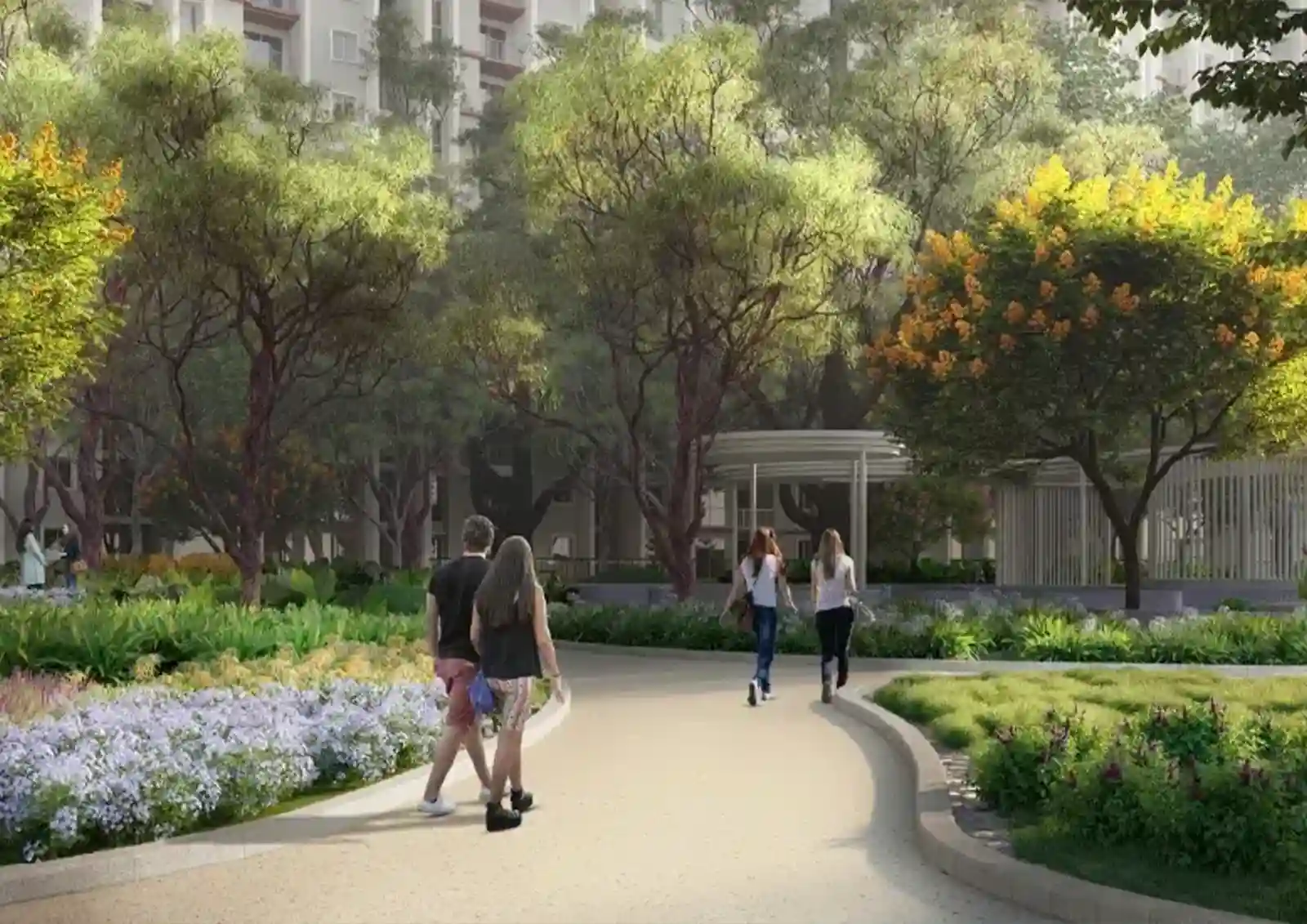 purva-northern-lights-floor-plan