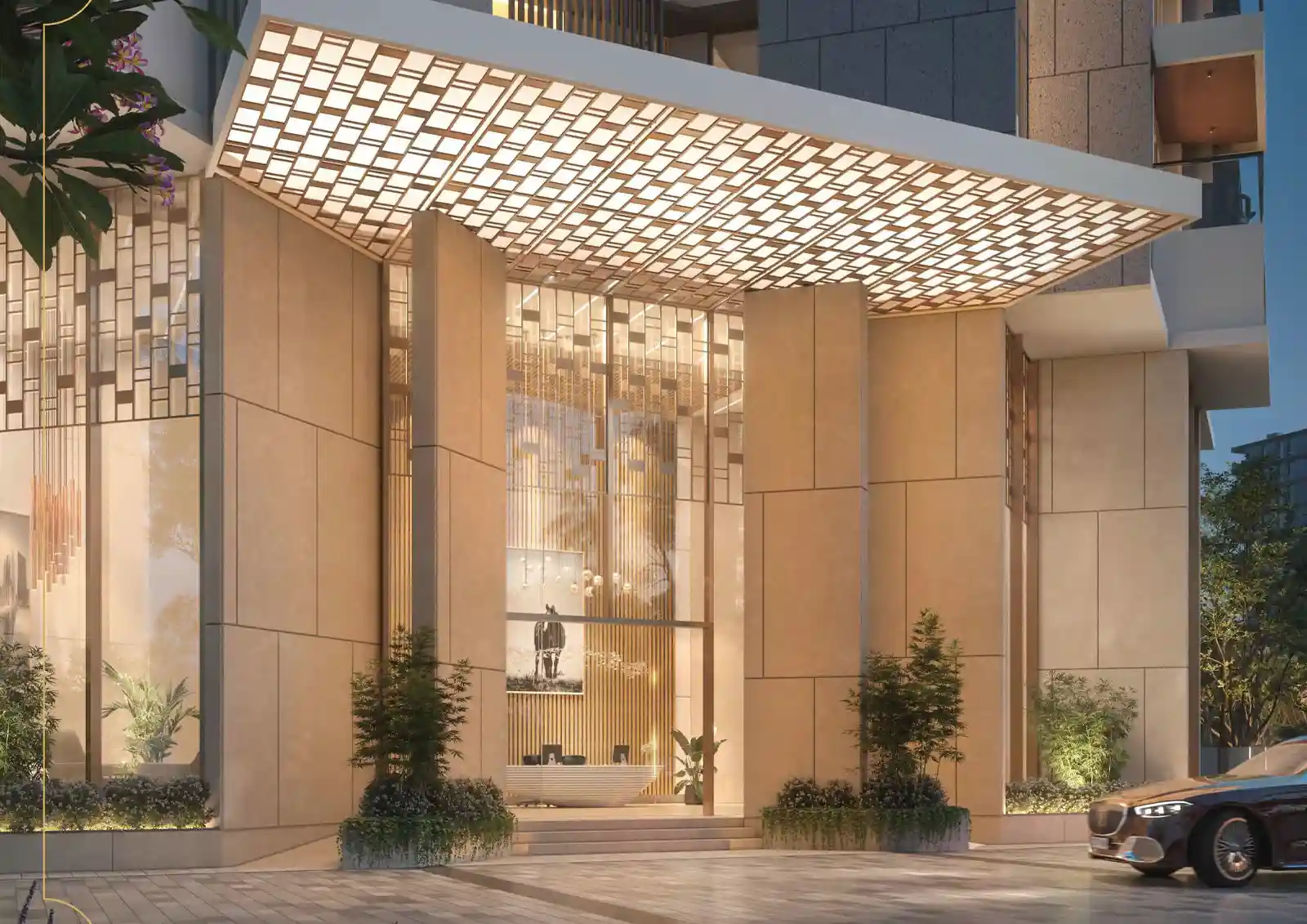 godrej-five-gardens