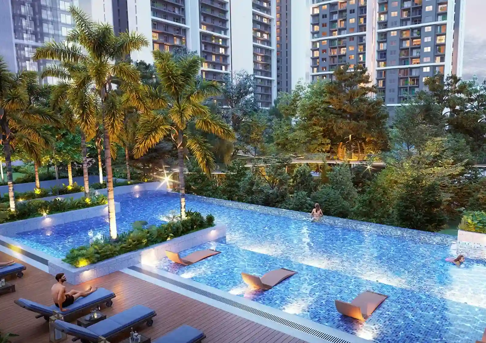 godrej-woods-noida