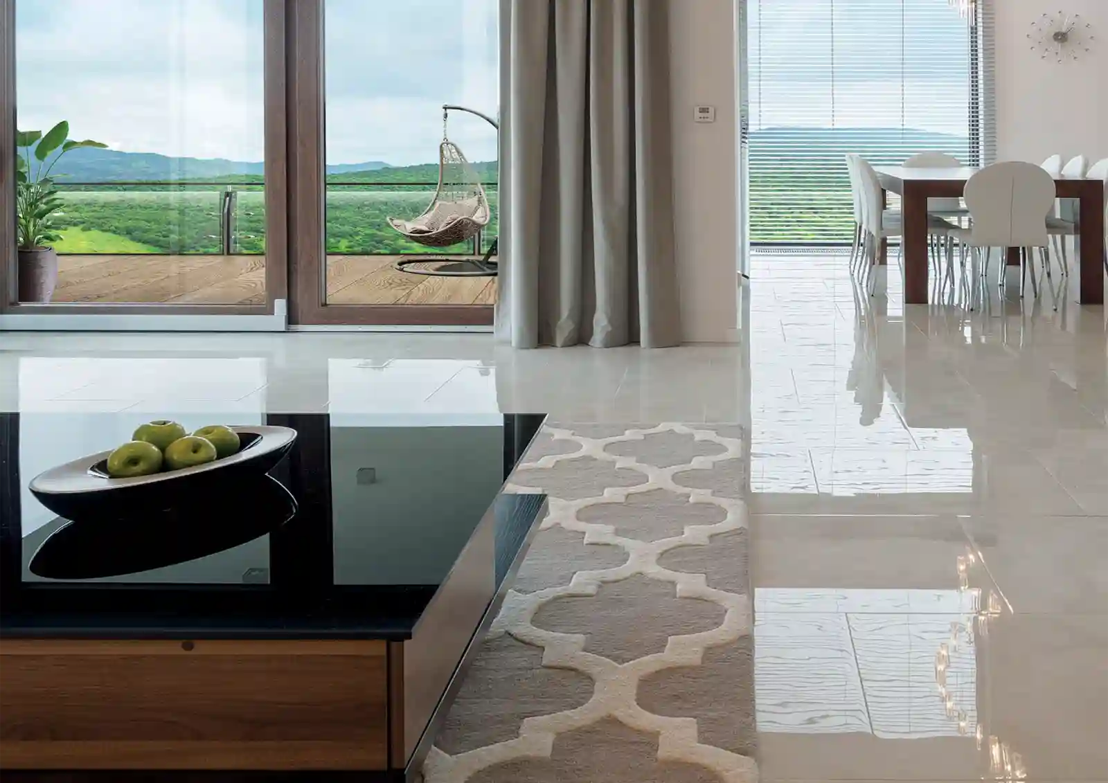lodha-woods