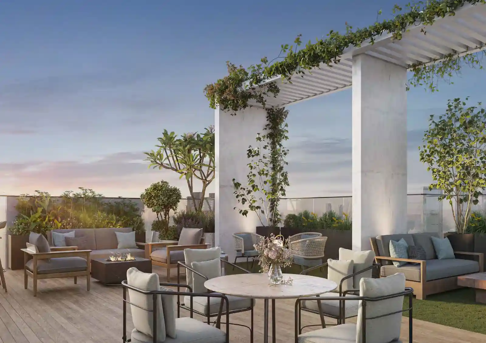 godrej-five-gardens