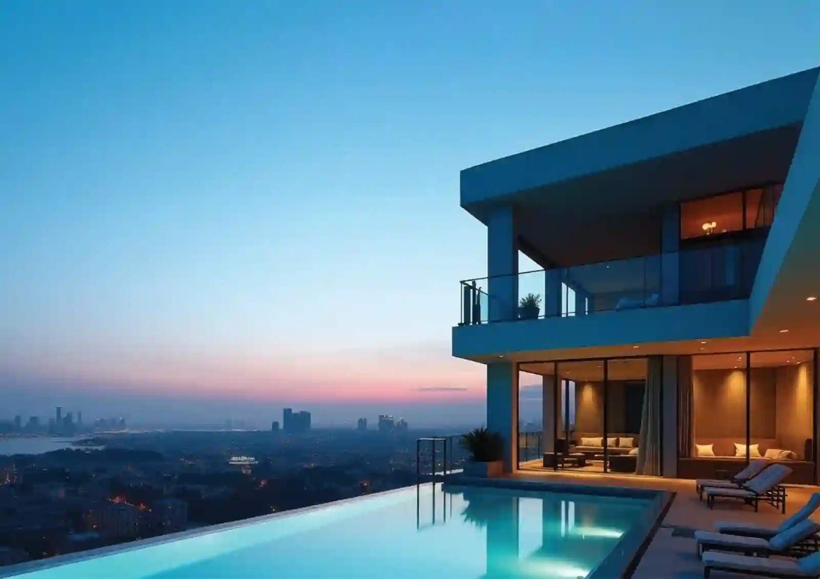 godrej-sora-gurgaon