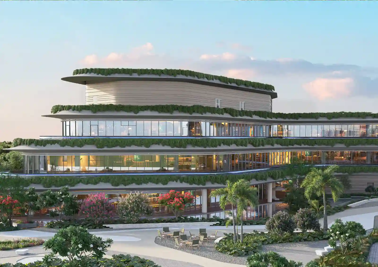 experion-the-trillion-gurgaon