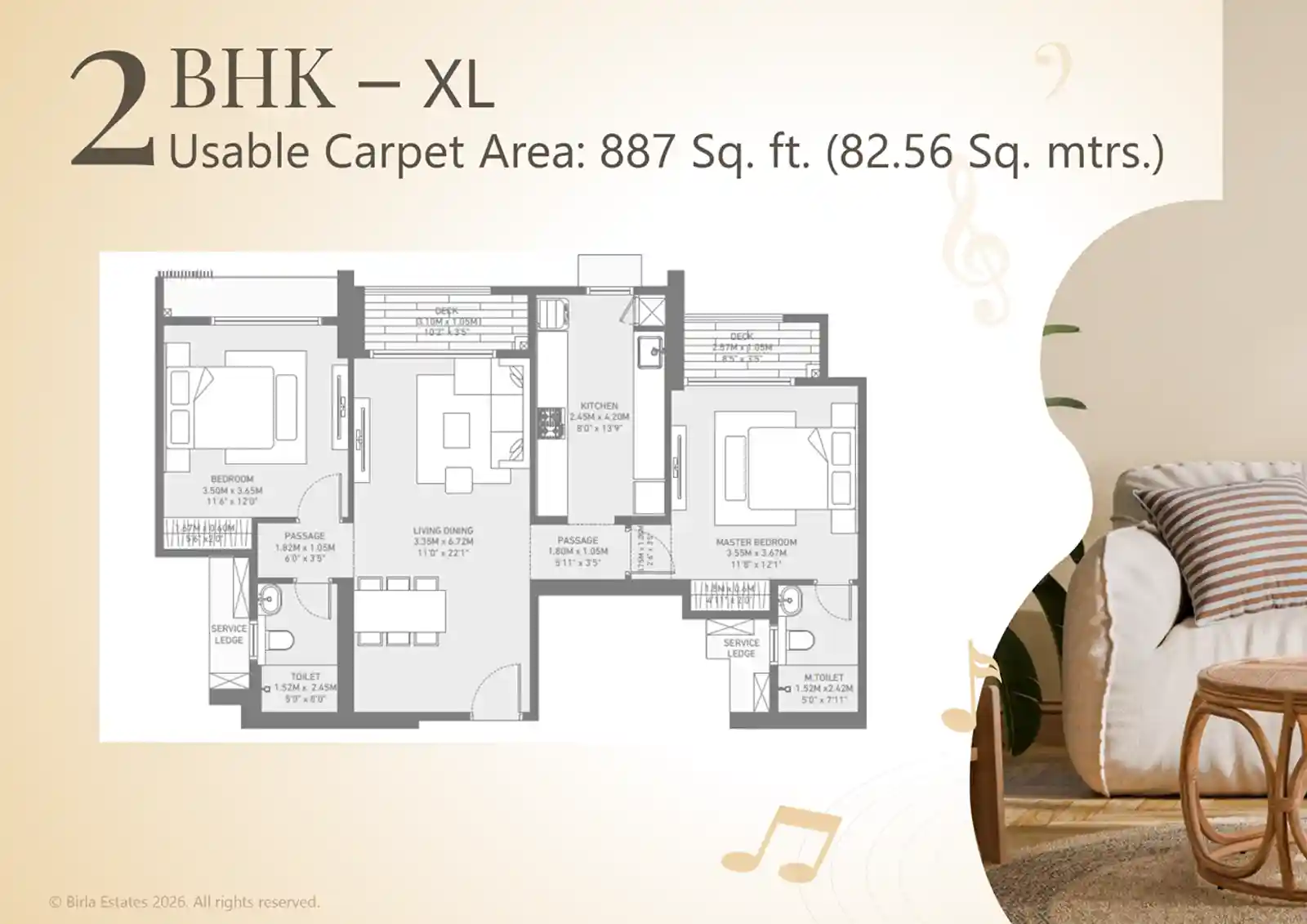 birla-taranya-floor-plan