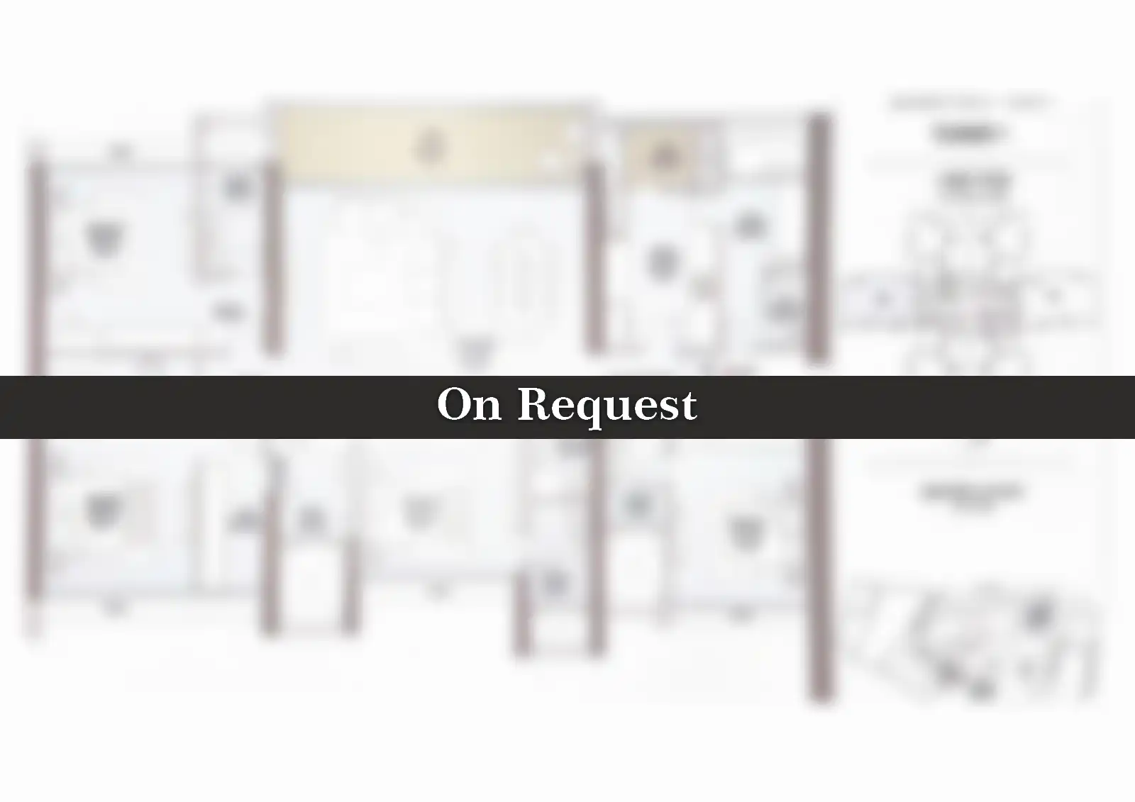 godrej-reserve-floor-plan